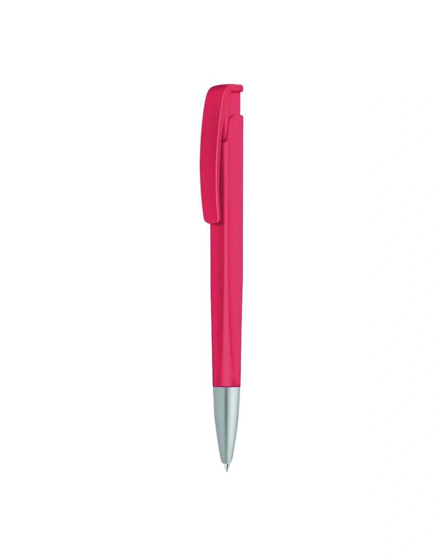 Kiceco - UMA LINEO SI Plastic Pen - Magenta