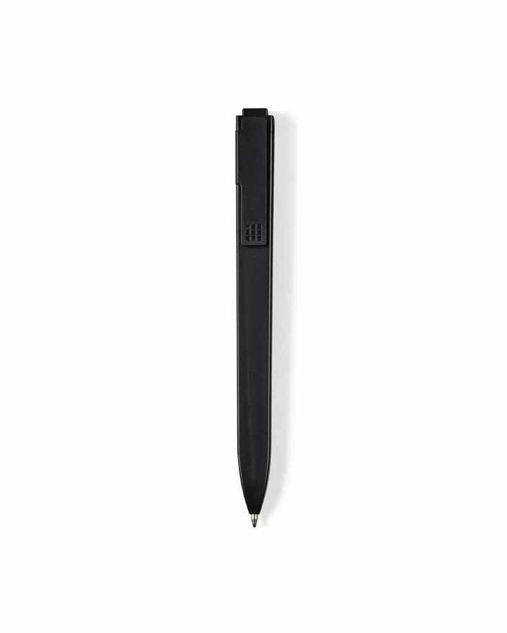Debega - MOLESKINE Go Pen Ballpoint - Black