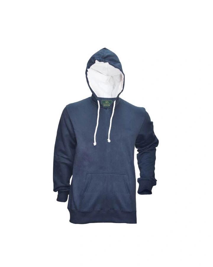 Loligi - IGLOO - SANTHOME Hoodie without Zipper