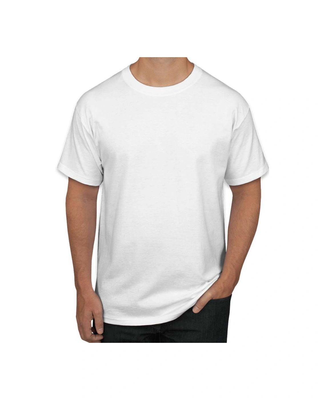 Docogi - BioOne80 by SANTHOME - Premium Roundneck T-shirt