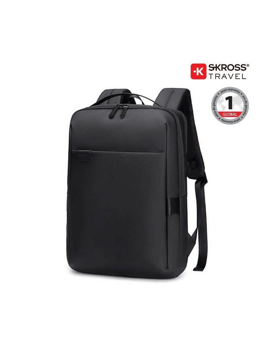 Cohida - SKROSS Travel - Urban 15.6" Laptop Backpack
