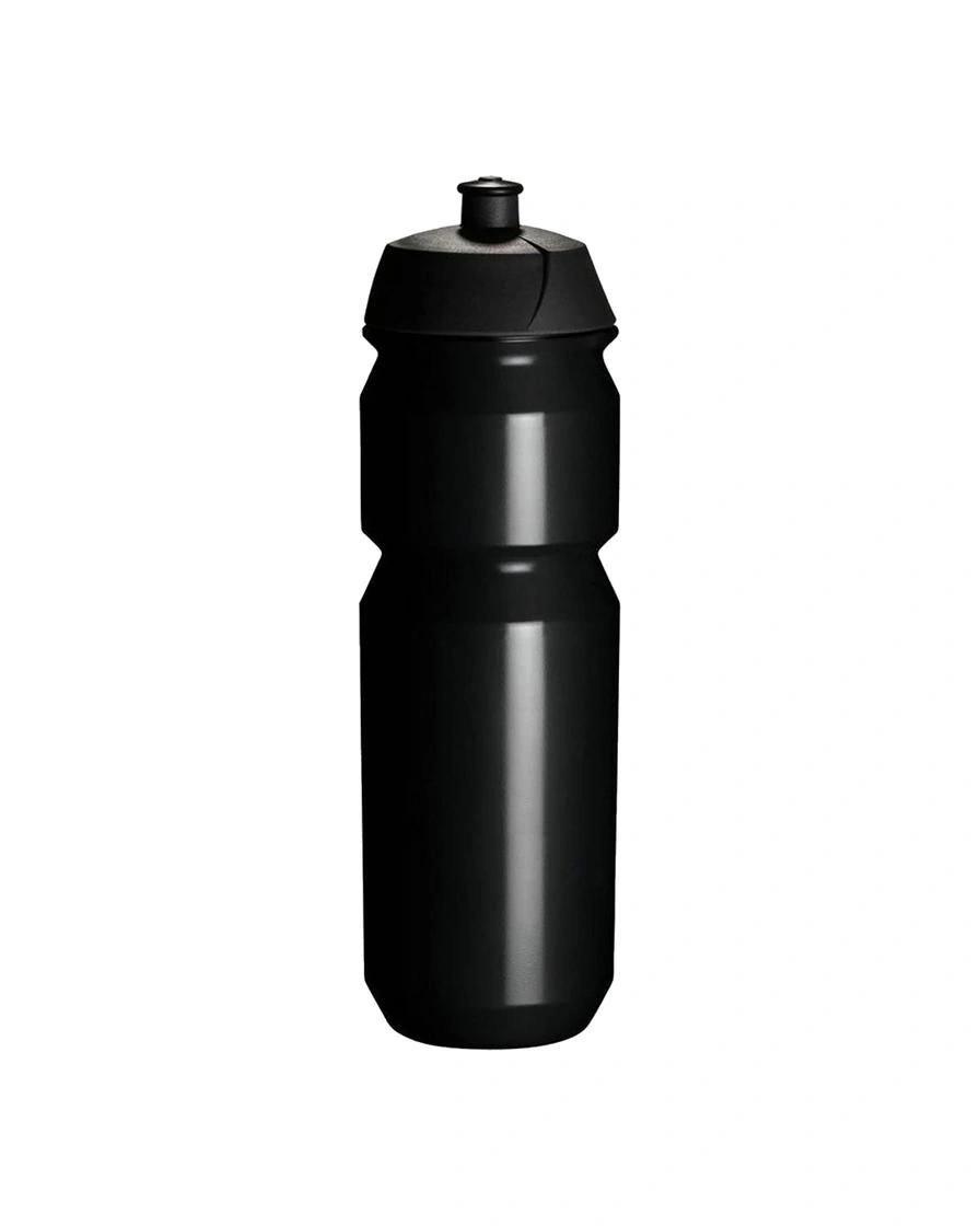 Befagi - Tacx Biodegradable Sports Bottle | Made in the Netherlands | 750ml