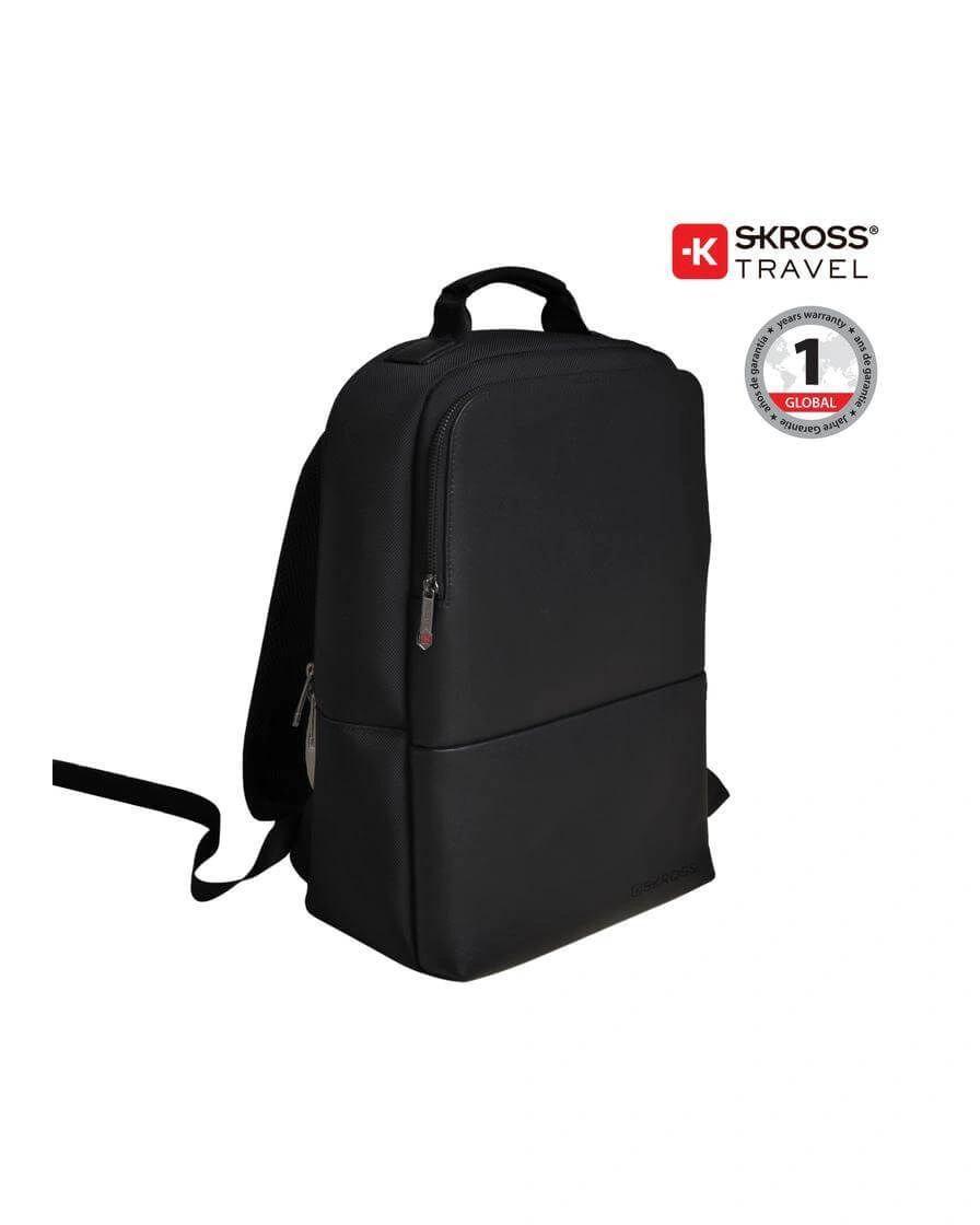 Defele - SKROSS Travel - Executive 15.6" Laptop Backpack