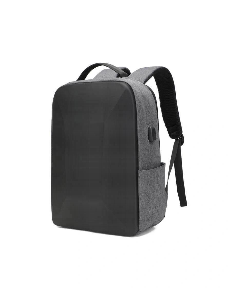 Kihoda - EVA - 15.6" Laptop Backpack