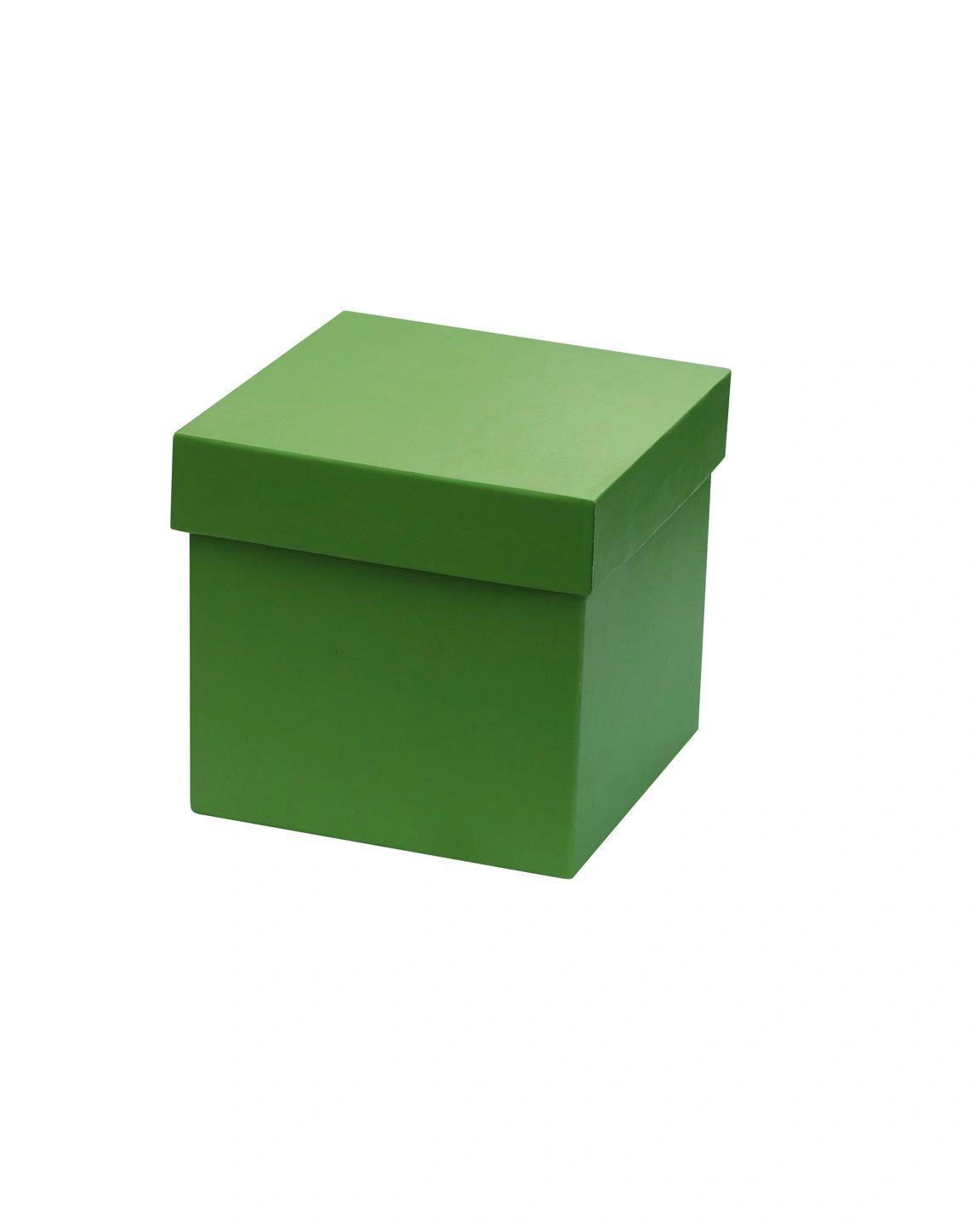 Hofadi - CENON eco-neutral Desktop Memo Cube