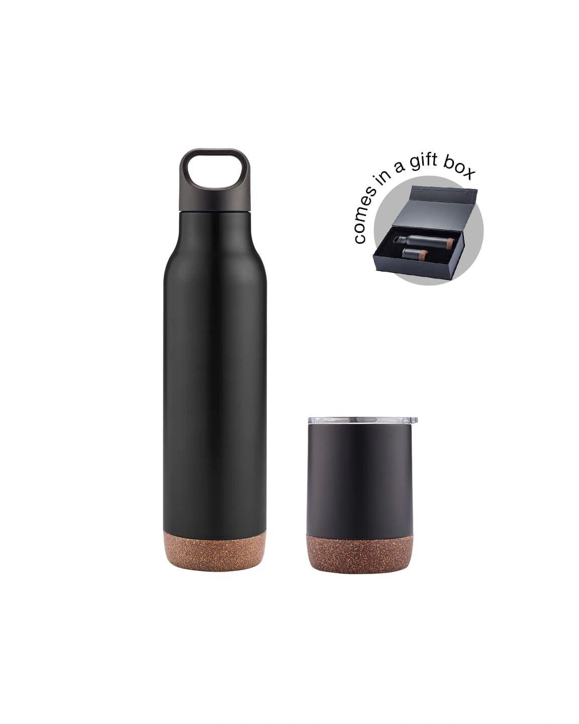Bodofi - ALMELO - Hans Larsen Insulated Drinkware Set