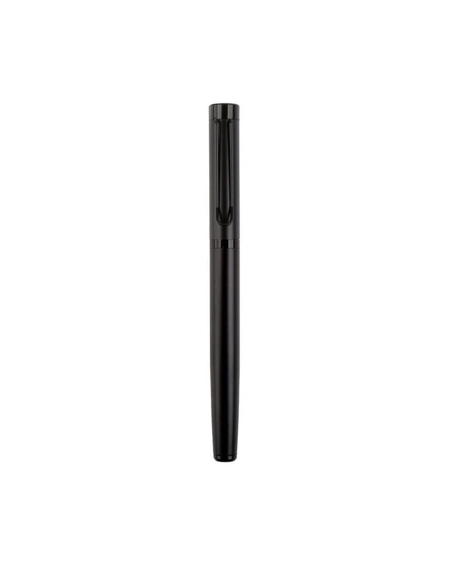 Figagi - SOLNA - Metal Roller Pen
