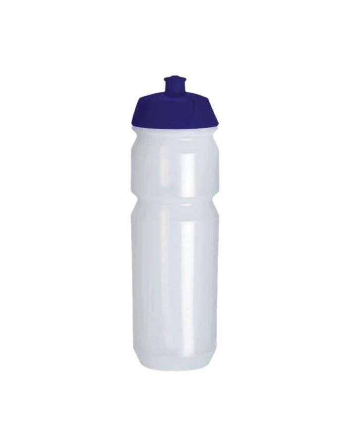 Cobile - Tacx ECO Friendly Biodegradable Water Bottle 750 CC