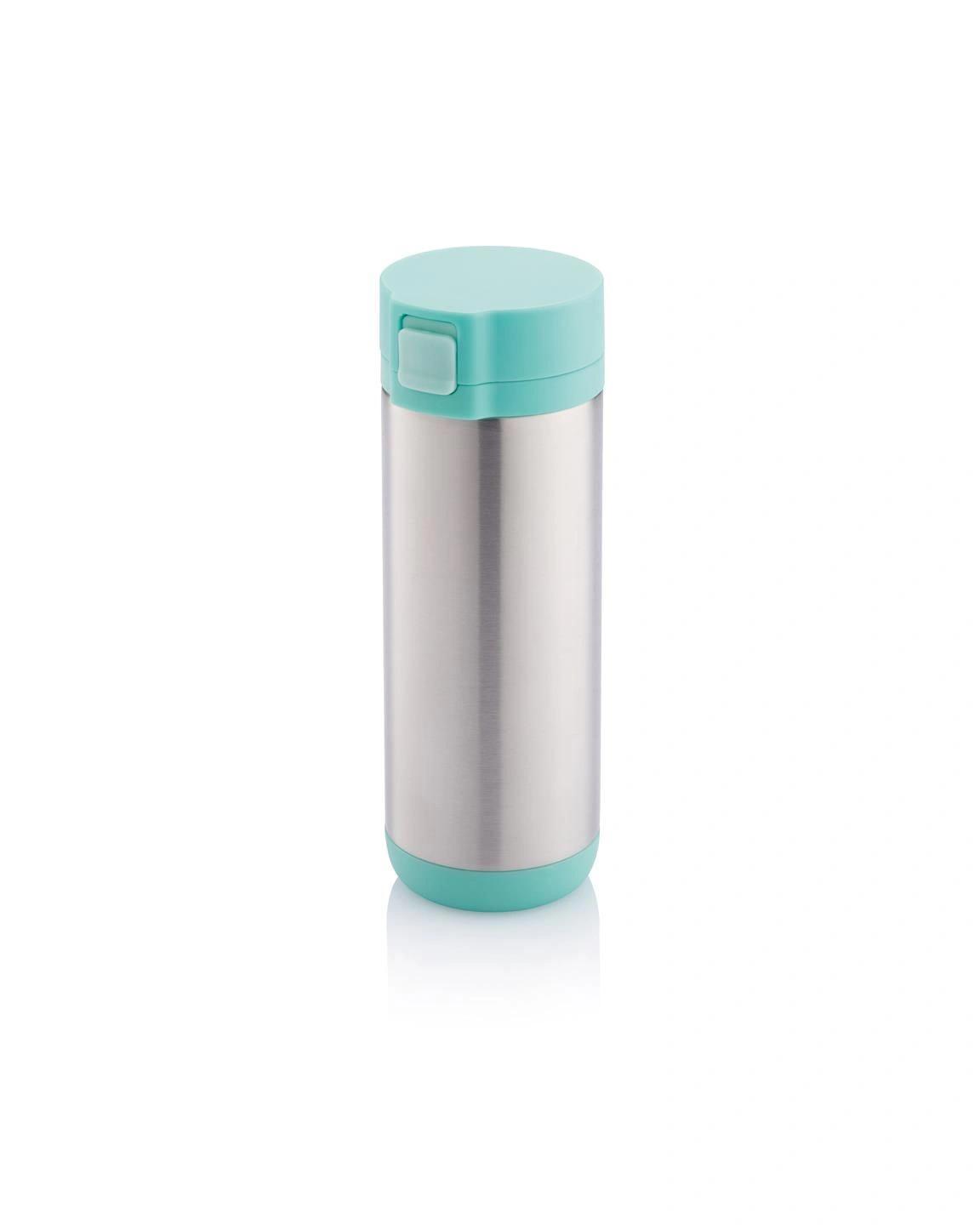 Cagohi - LOCK MUG - XDDESIGN Leak-proof Mug Green