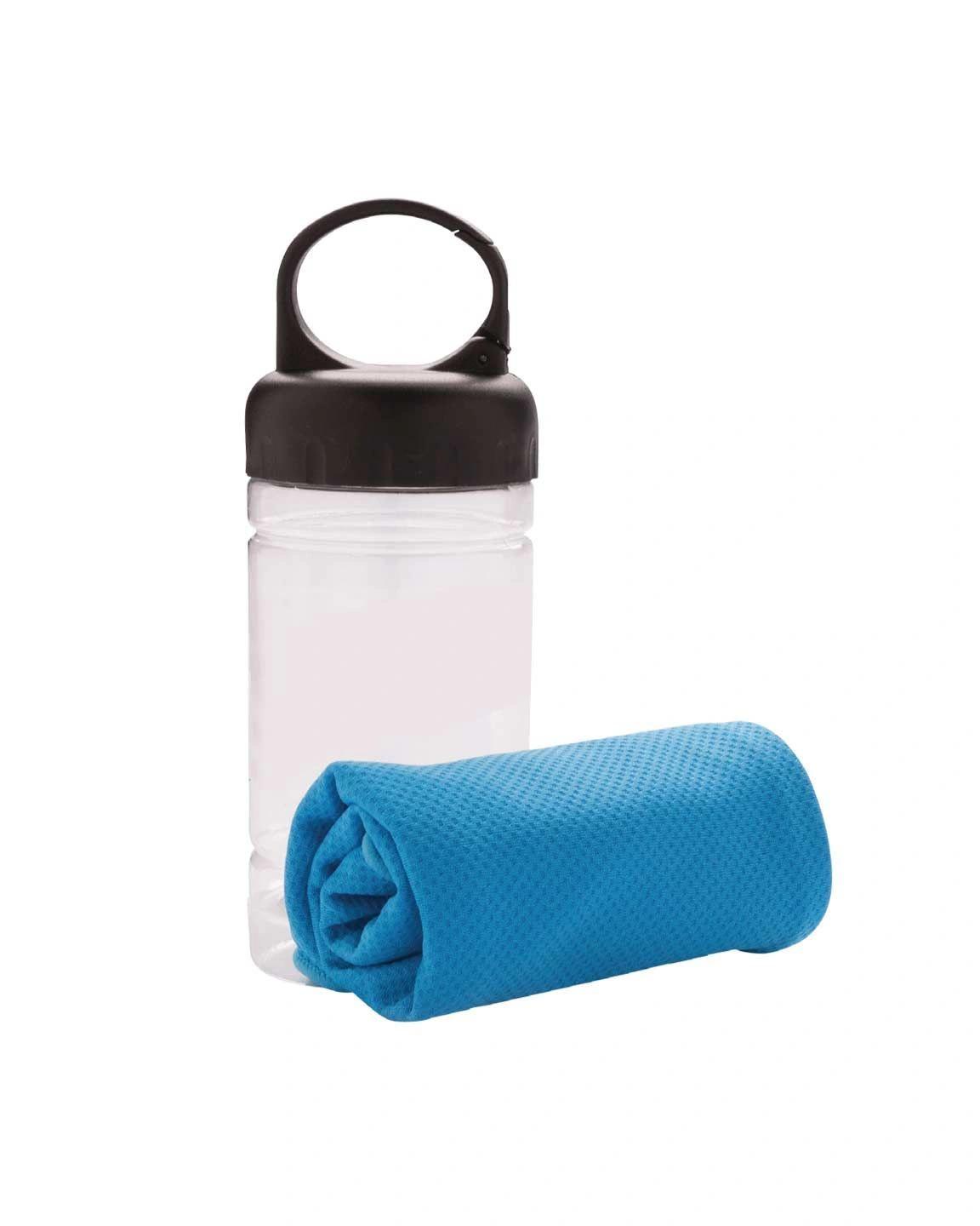 Kabalo - LEBUS - Microfiber Cooling Towel
