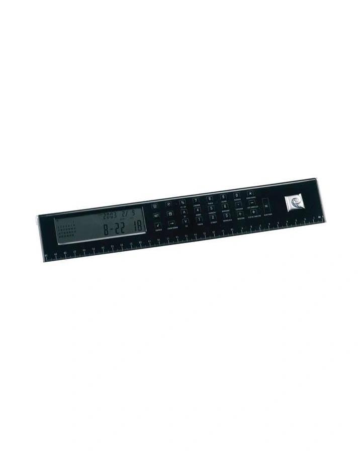Kakaci - MOGADOR - PIERRE CARDIN Digital Scale Calculator