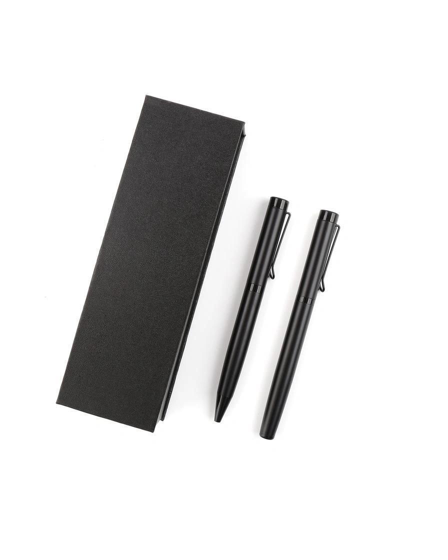 Fehake - NYBRO - Gift Set of Roller and Ball Pen