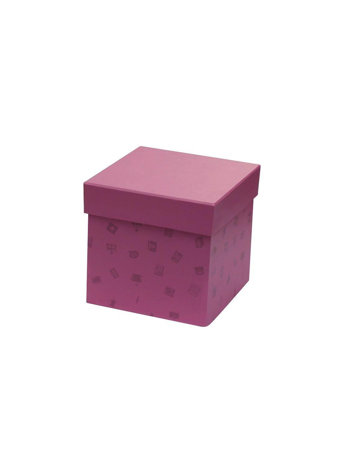 Kigida - VERNON eco-neutral Desktop Memo Cube