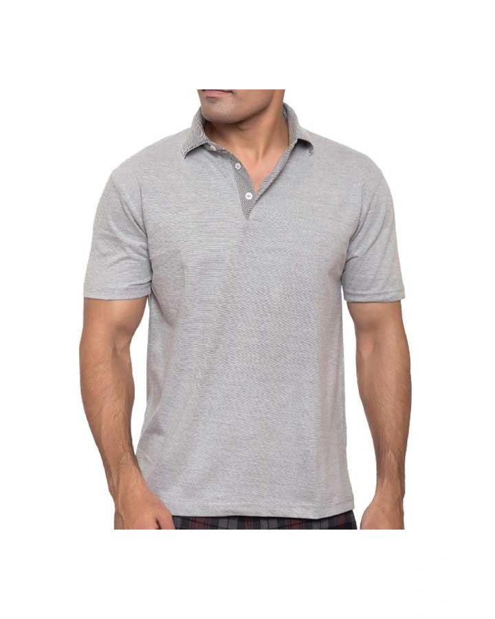 Licelo - GOLF - SANTHOME Polo Shirt Limited Edition