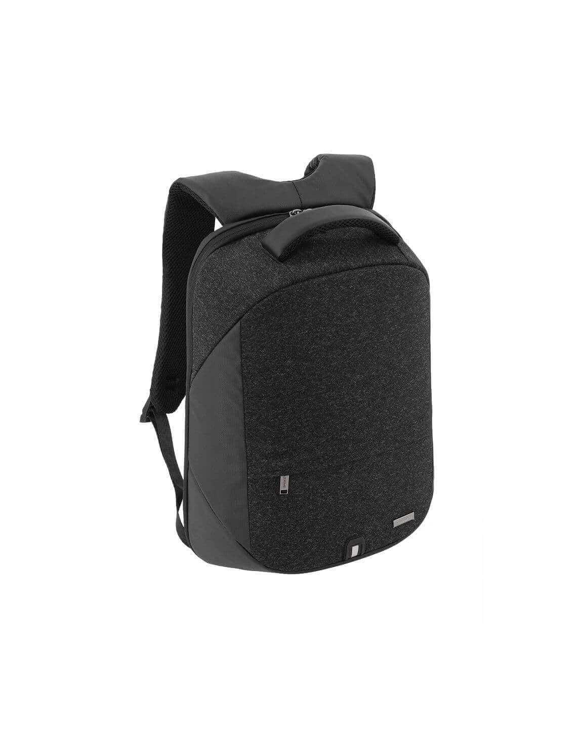 Dofeke - ROSARIO -SANTHOME Laptop Backpack With USB Port