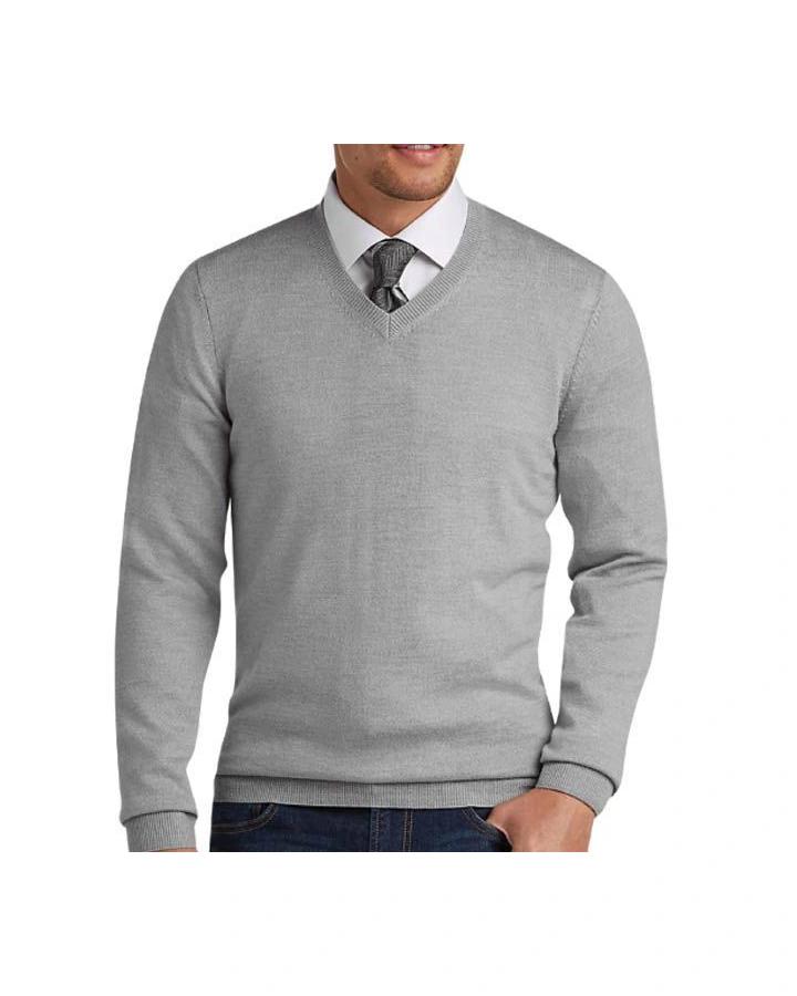 Kihole - SANTHOME Sweater