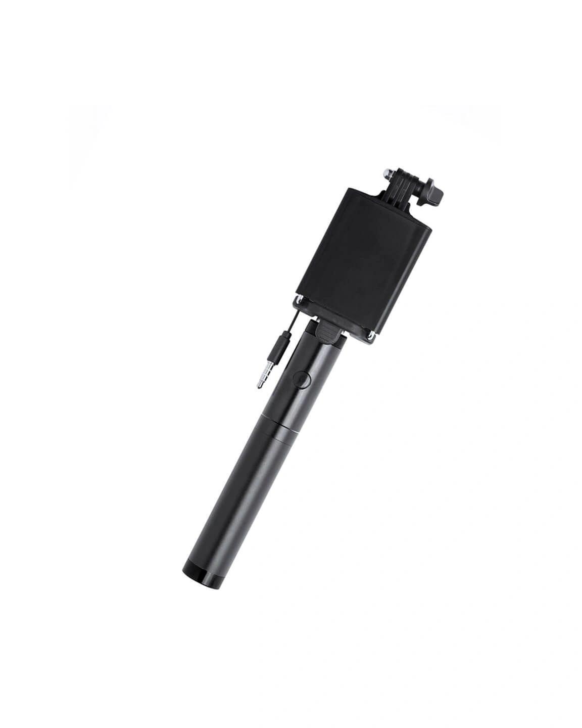Kabahi - POWERDO - Powerbank With Selfie Stick
