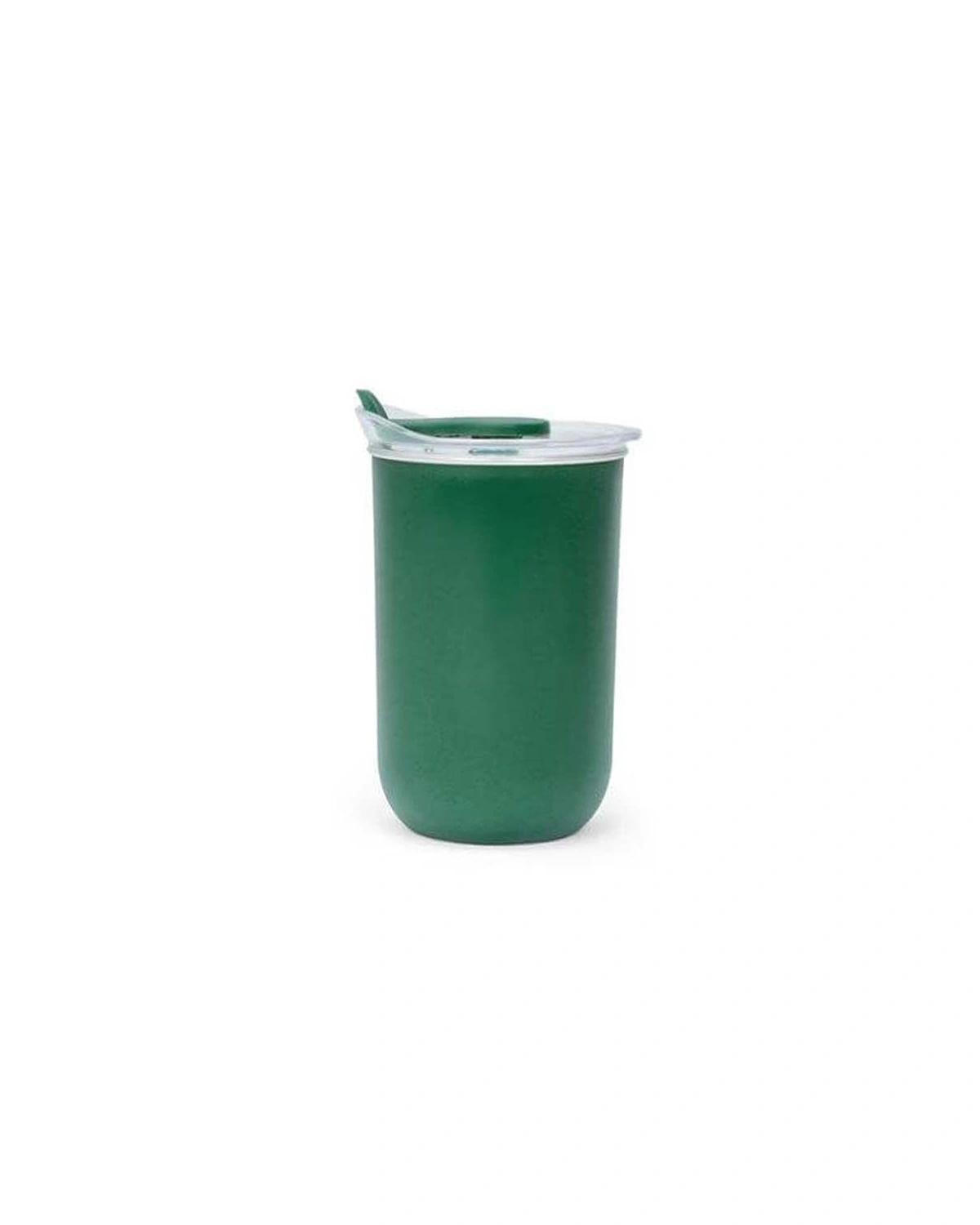 Kogeli - NIMI - Double Wall Travel Mug 300ml - Green