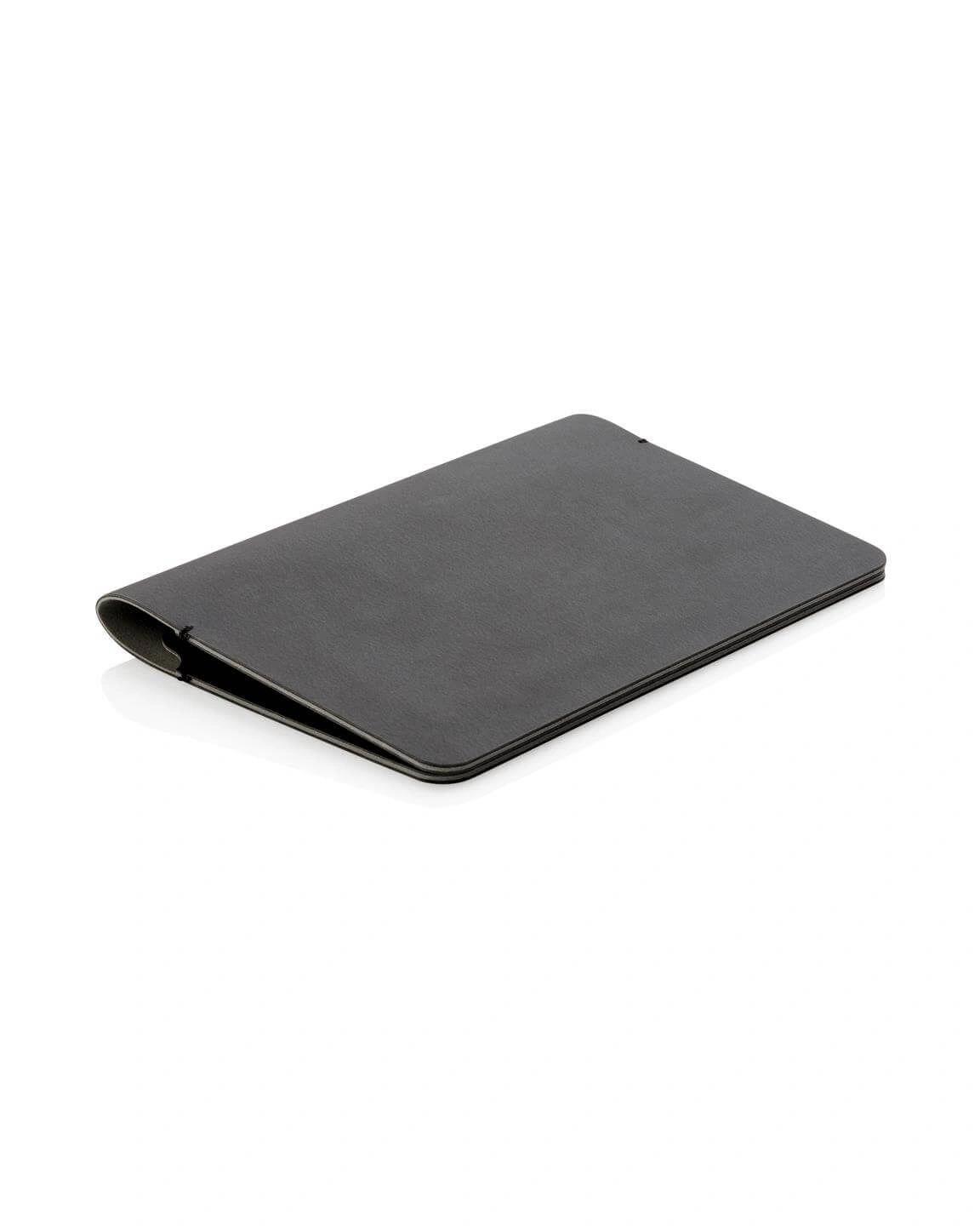 Fokoca - QUEBEC - XDXCLUSIVE RFID Safe Passport Holder