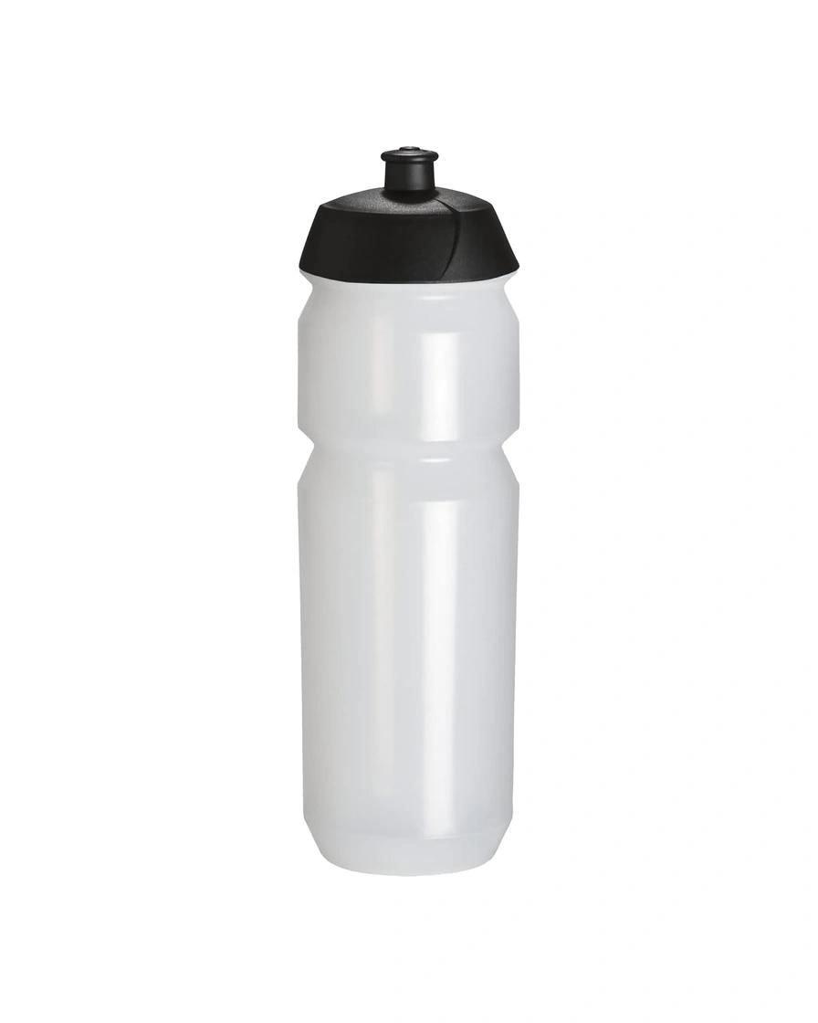 Babafa - Tacx Biodegradable Sports Bottle | Made in the Netherlands | 750ml