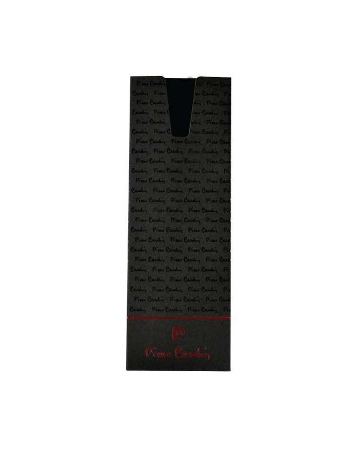 Goheda - Paper Sleeve+Authenticity Card