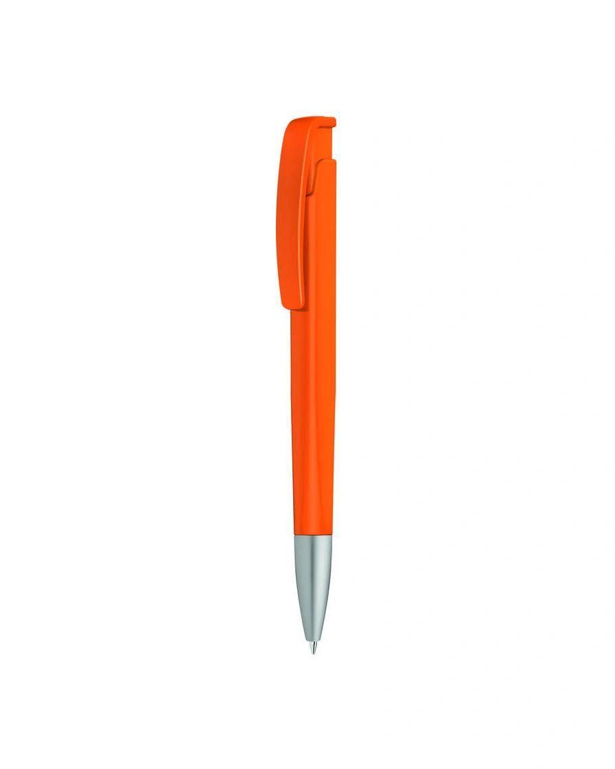 Fegigo - UMA LINEO SI Plastic Pen - Orange