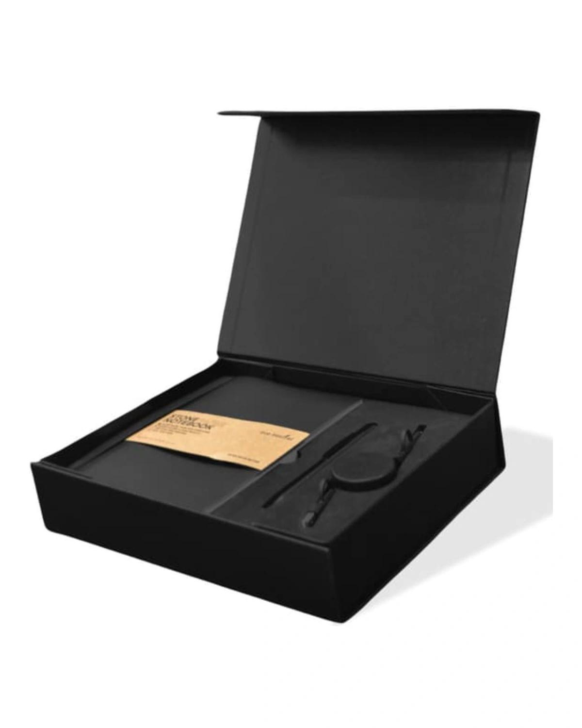 Cegigo - Sustainable Stationery Gift Set