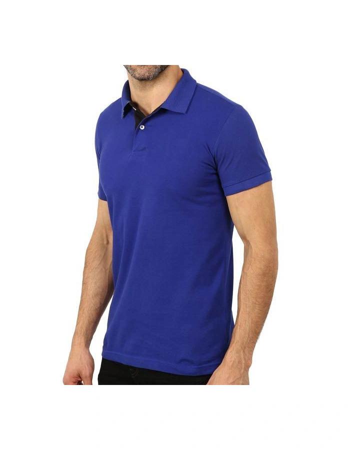 Dadaba - HIGHLANDER - SANTHOME Polo Shirt