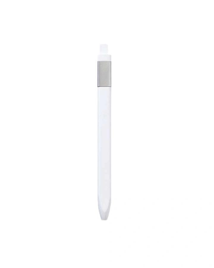 Cehoho - MOLESKINE Classic Ballpoint Pen White