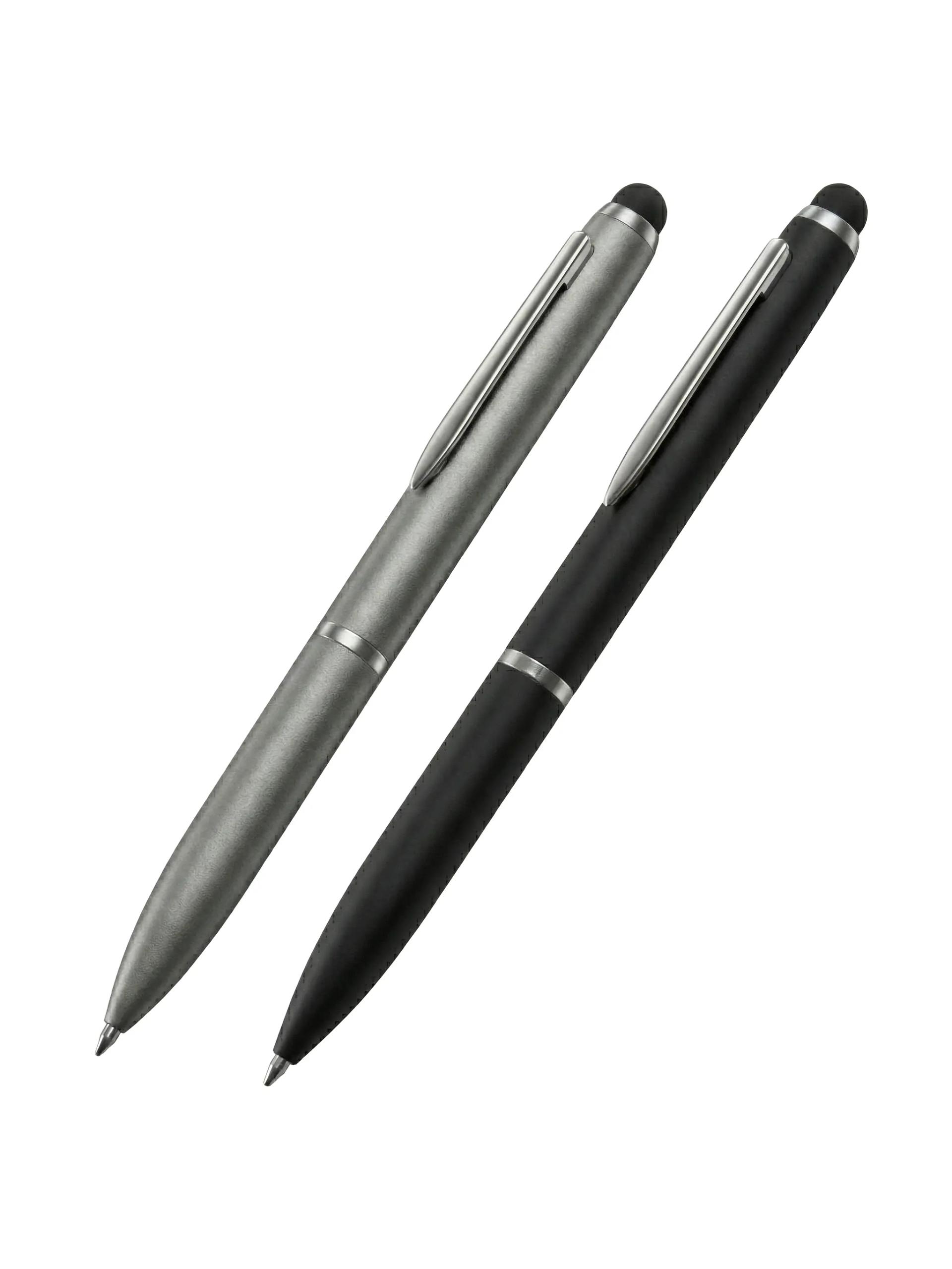 Custom Notebooks and Pens Qatar: Sojino Pen Review