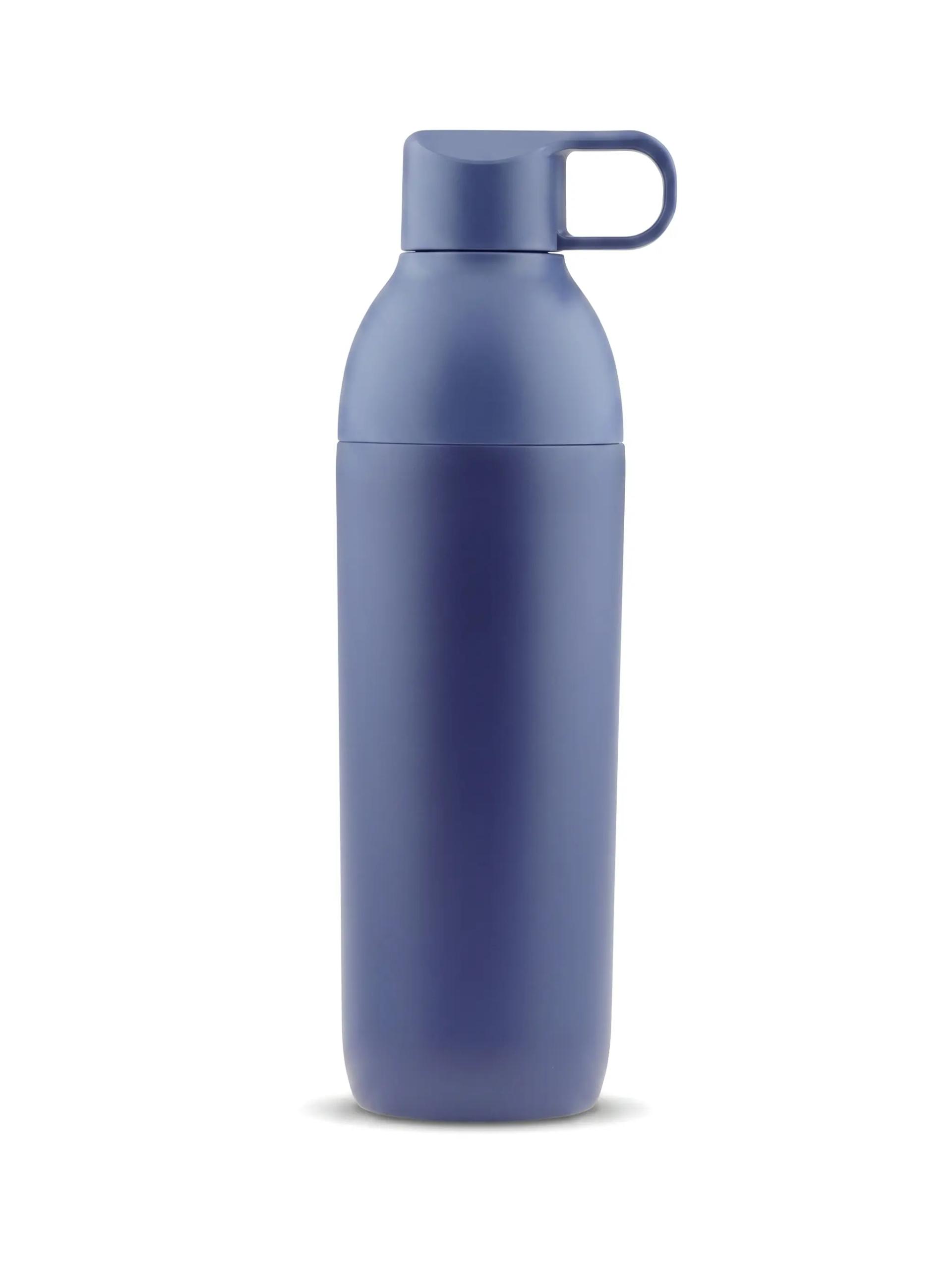 Sulado Hydration Bottle Set: Perfect Corporate Gift in Qatar