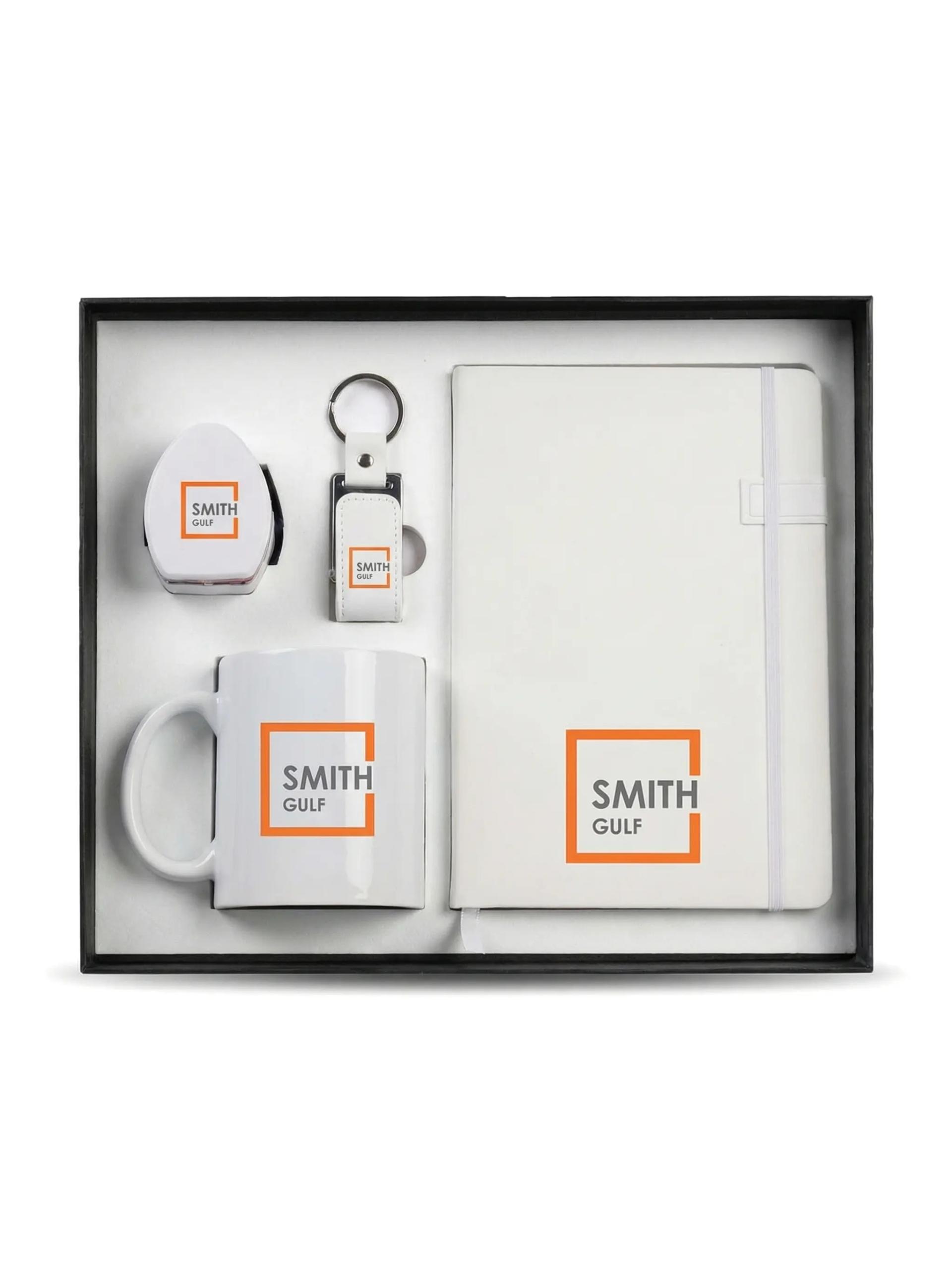 Viponun - Promotional Pen Set