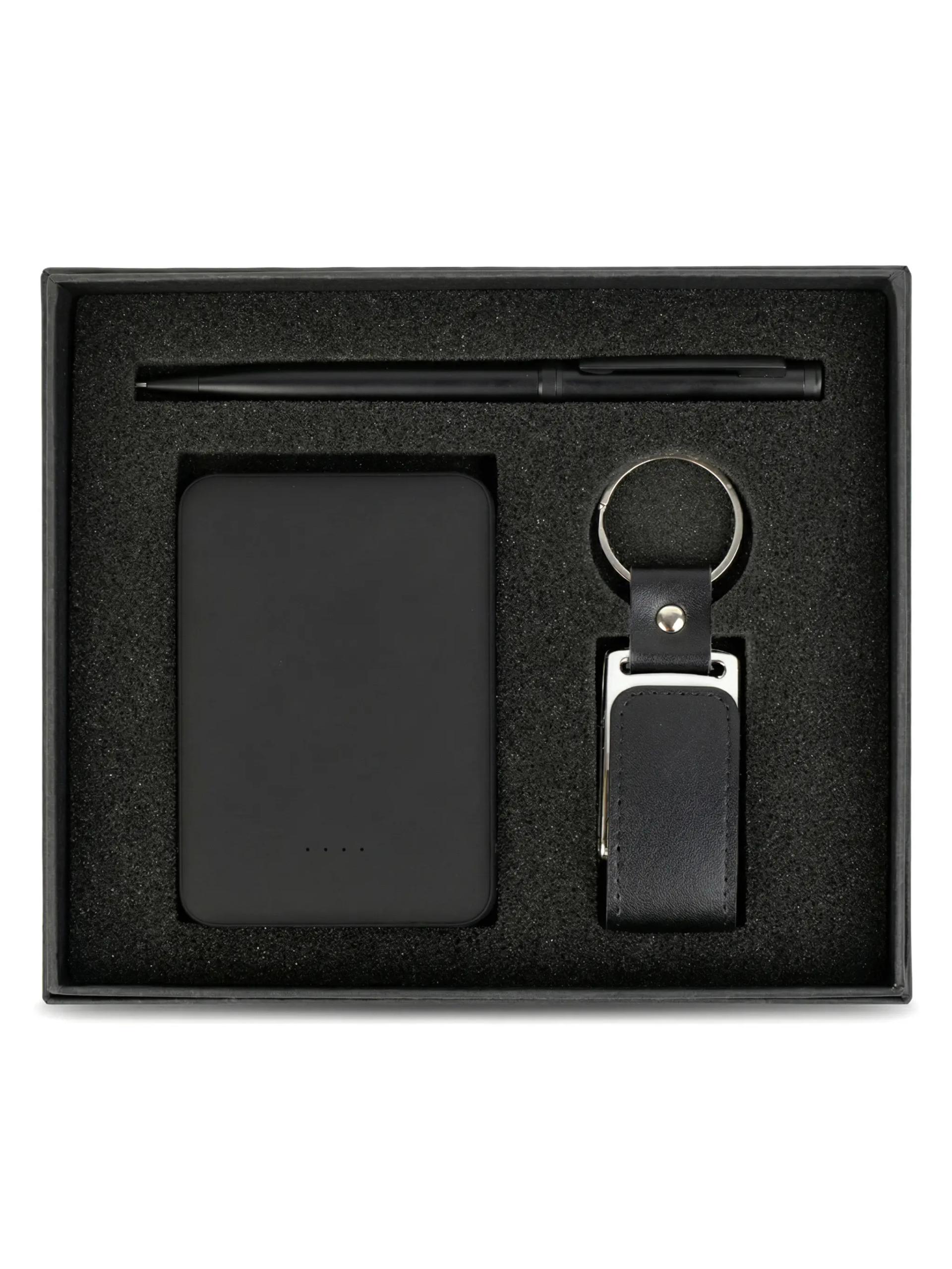 Oricum Promotional Gift Sets: Elevate Corporate Gifting