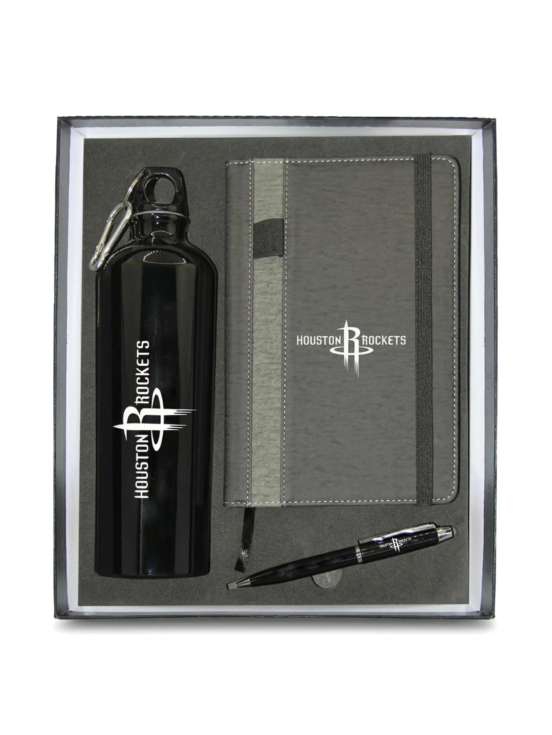 Orenis - Promotional Gift Sets