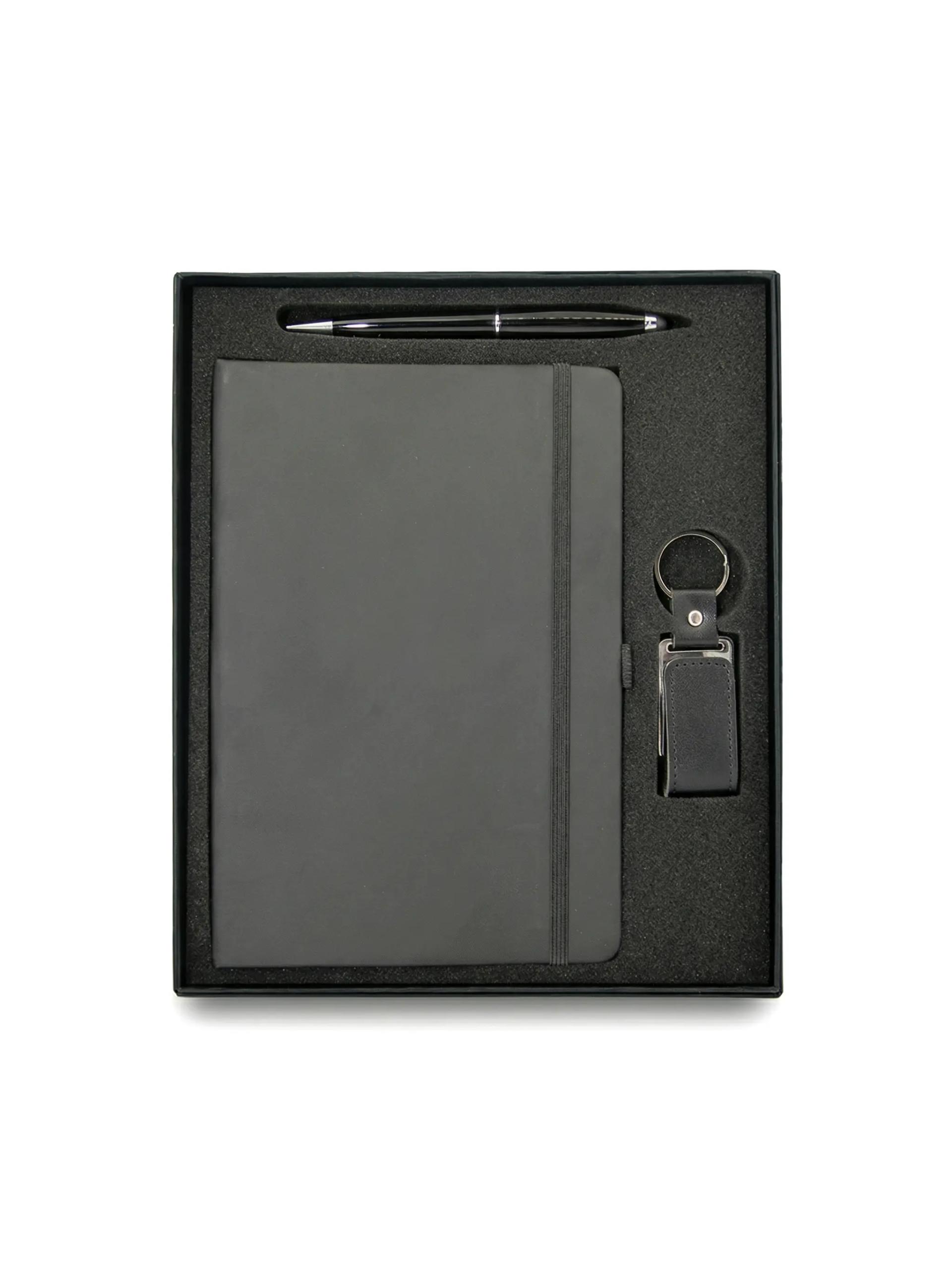 Orivo - Promotional Gift Sets