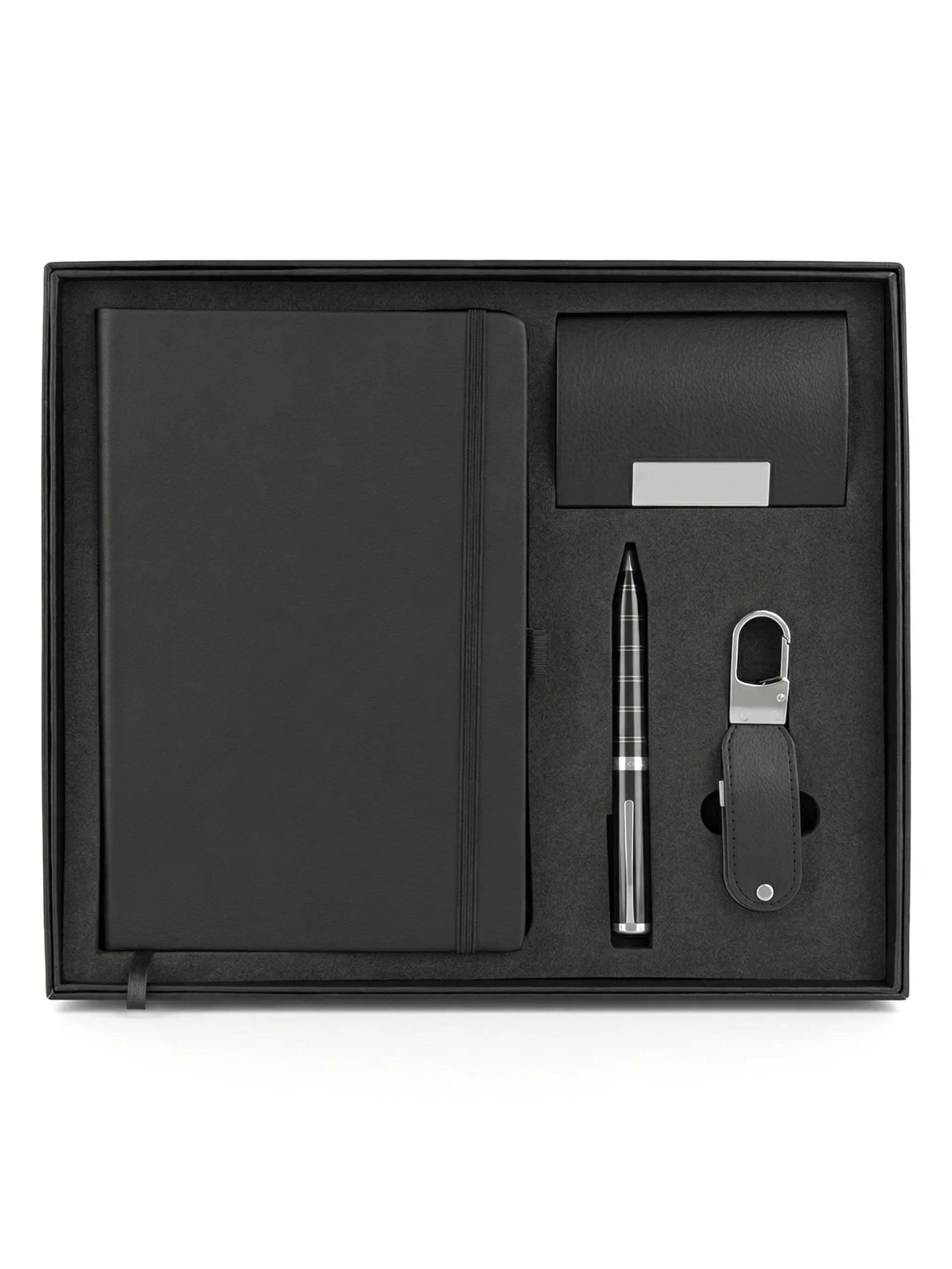 Oruwu - Promotional Gift Sets