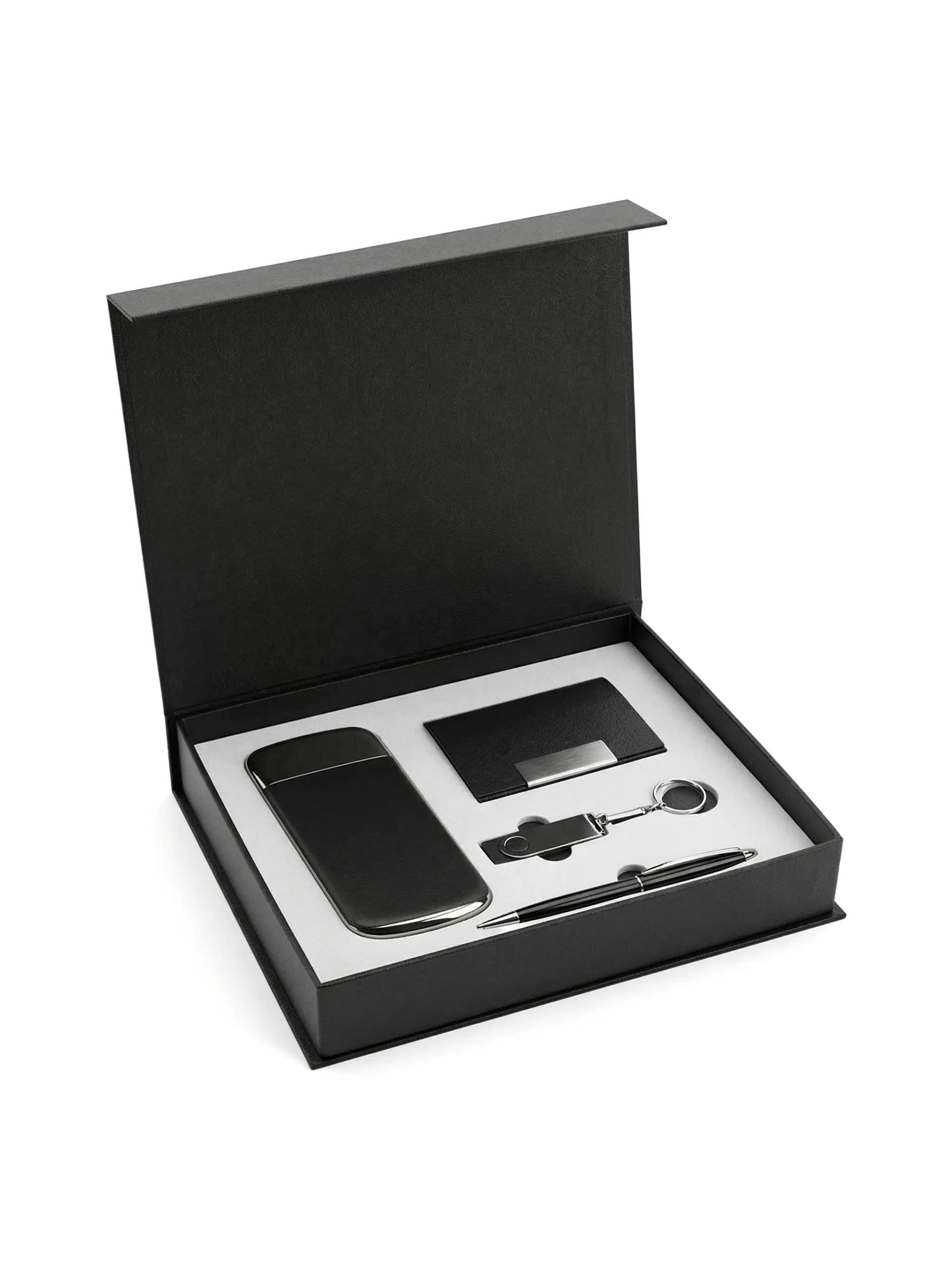 Oragi - Promotional Gift Sets