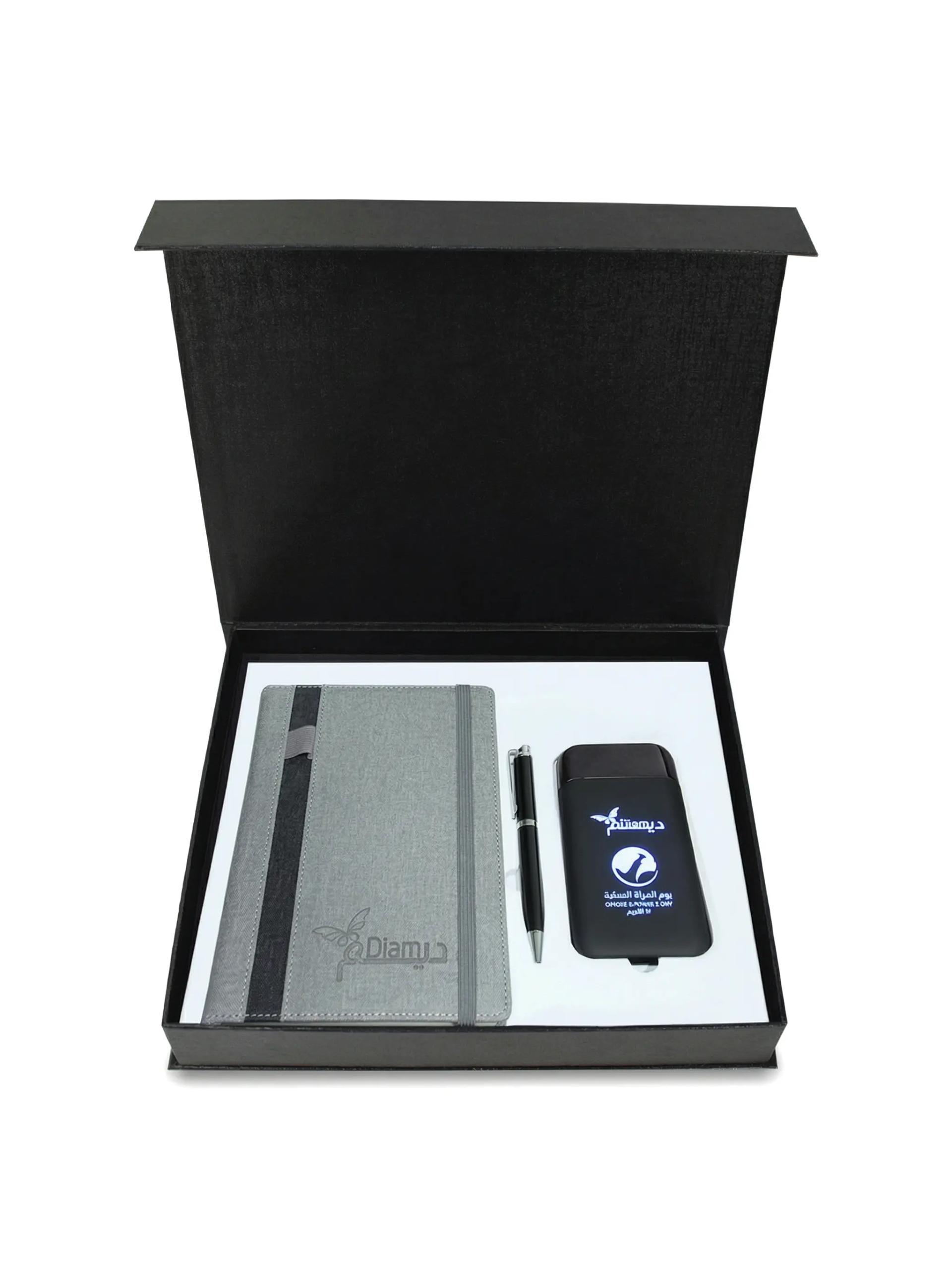 Orofuja - Promotional Gift Sets