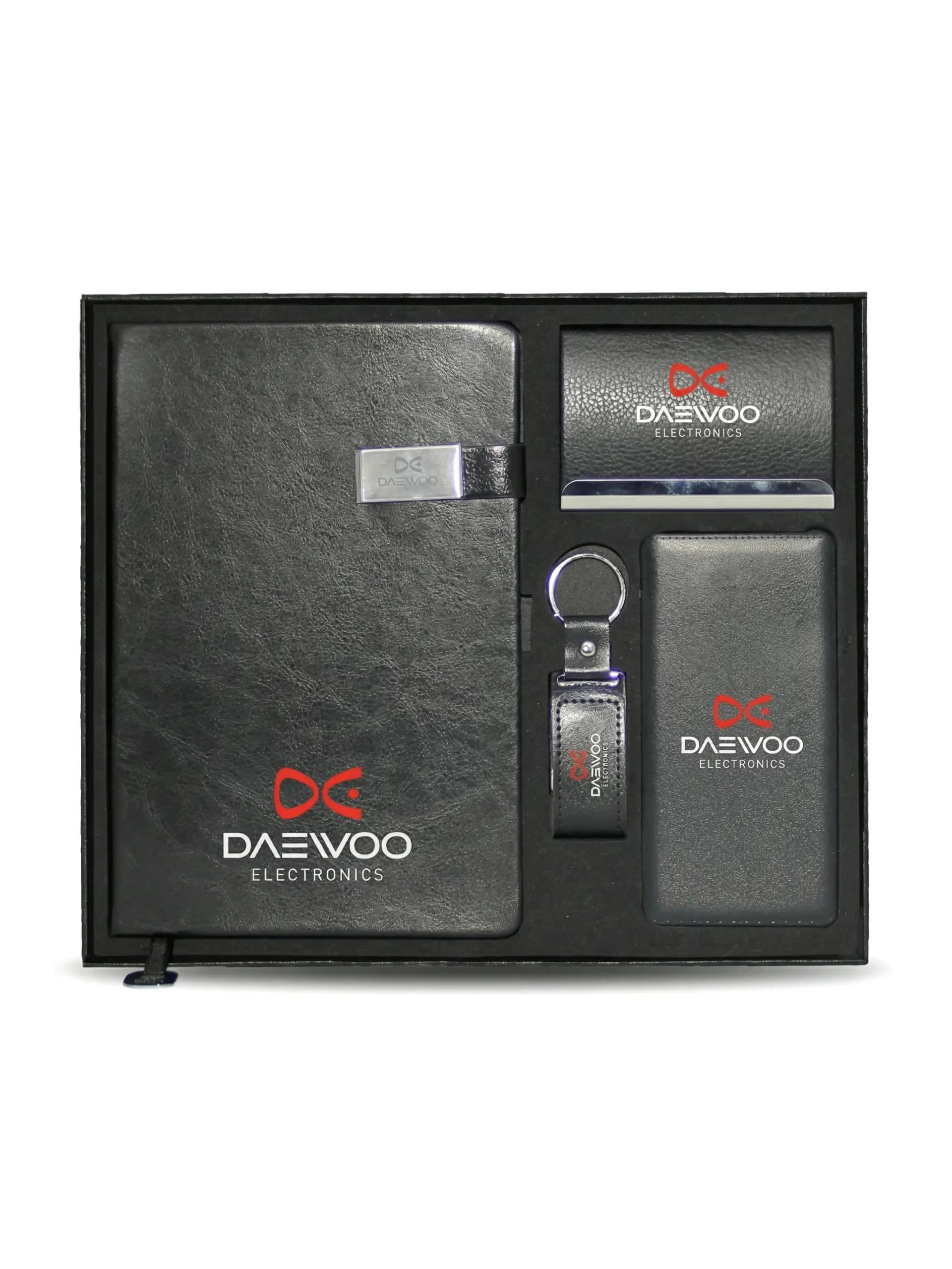 Oriroku - Promotional Gift Sets