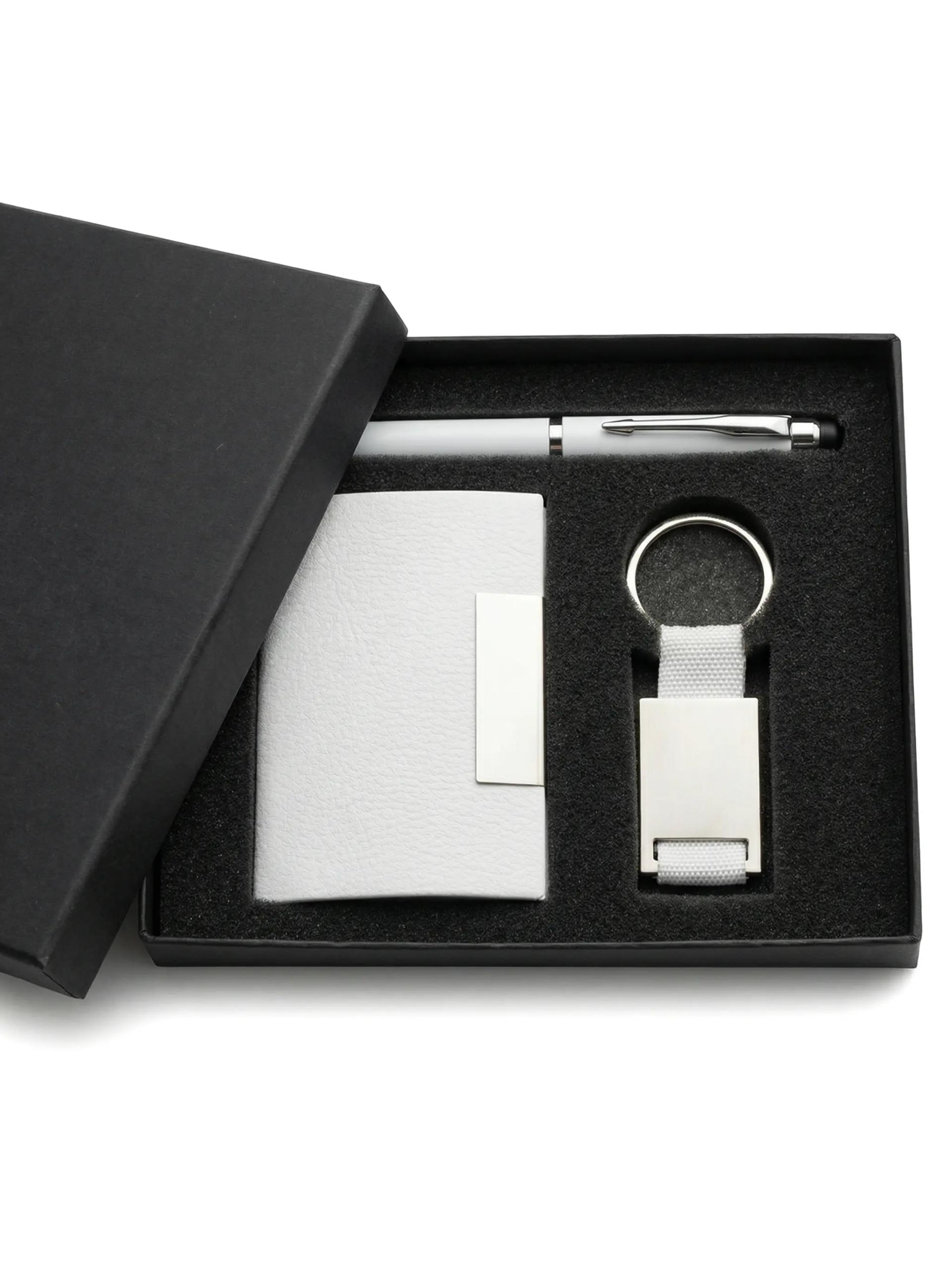 Oremib - Promotional Gift Sets