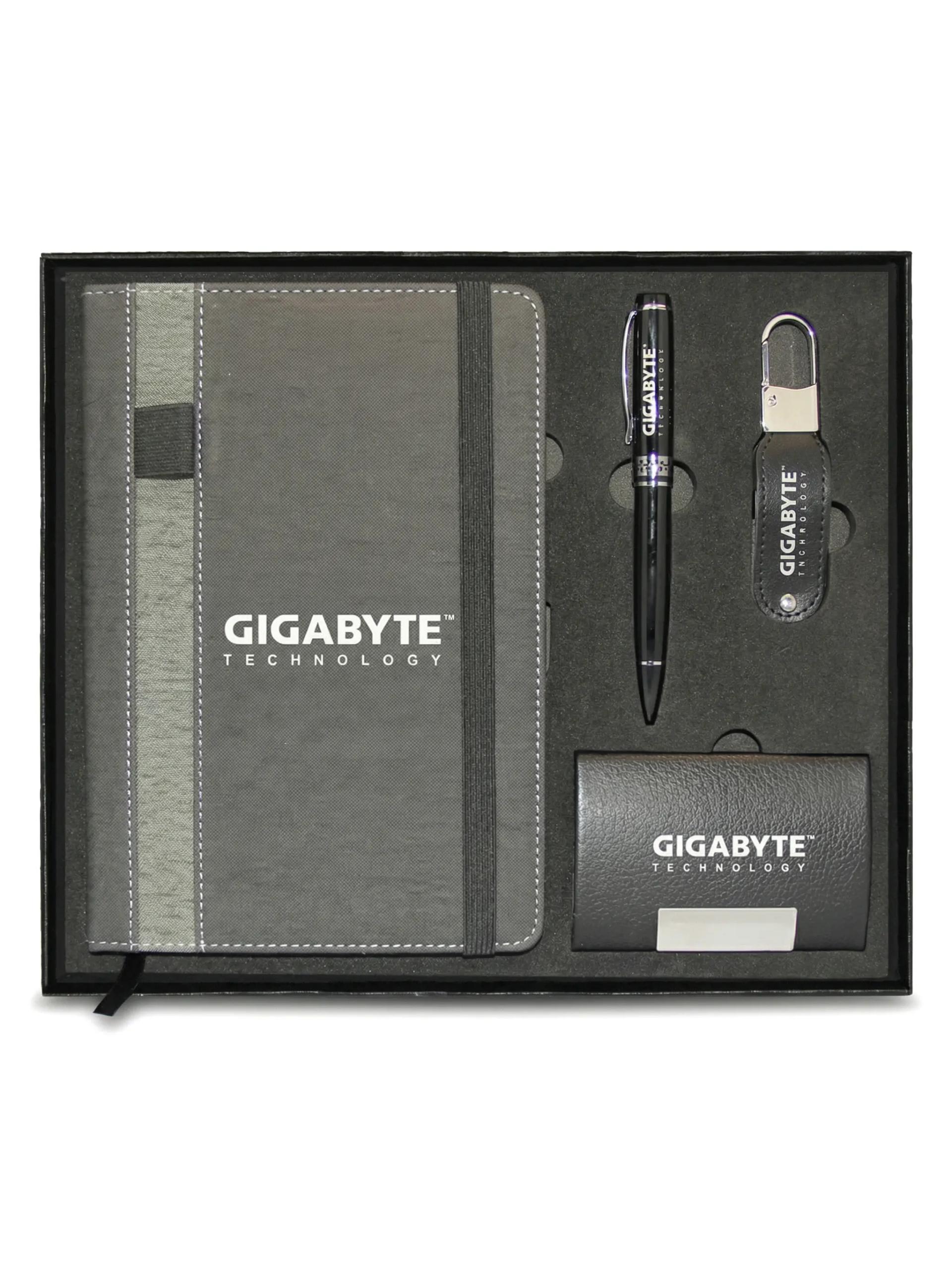 Orikuse - Promotional Gift Sets