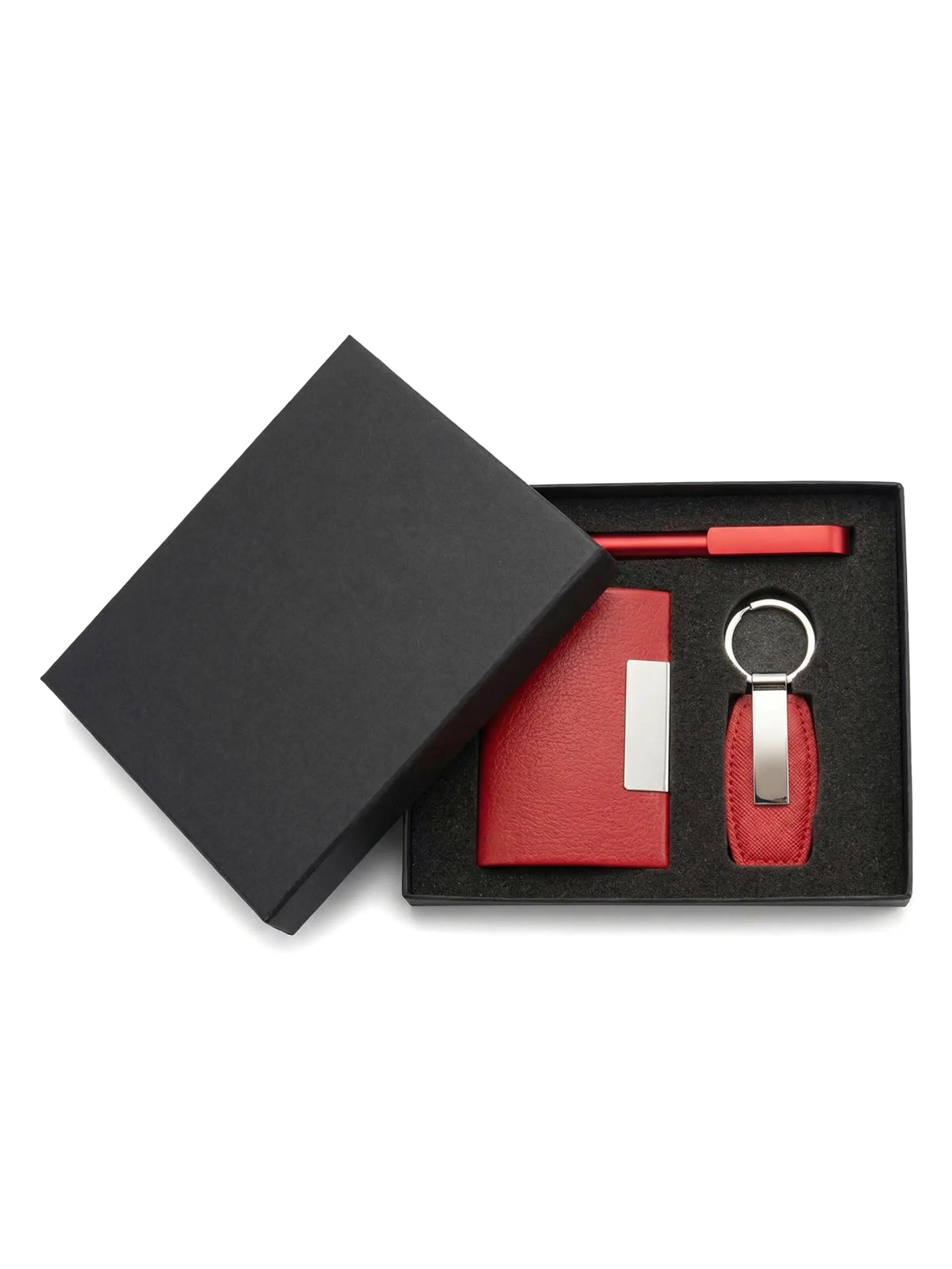 Orafice - Promotional Gift Sets