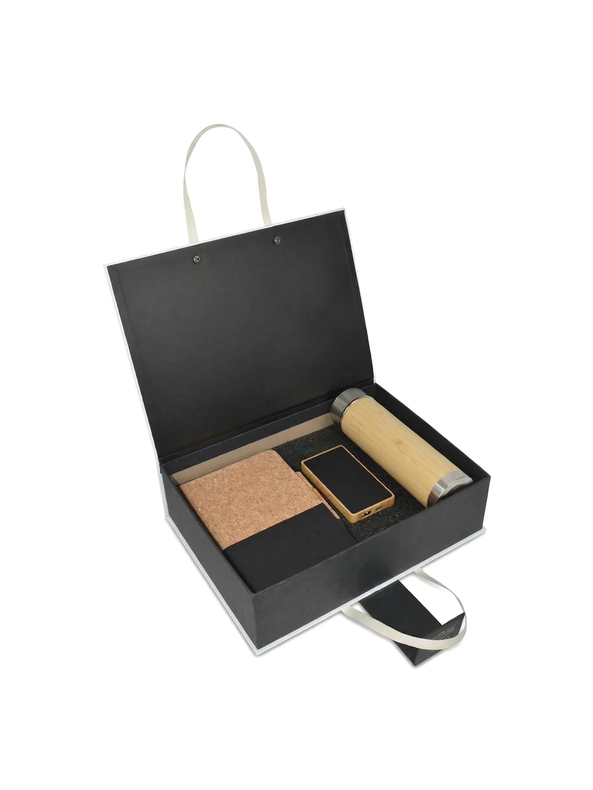 Orumavi - Promotional Gift Sets