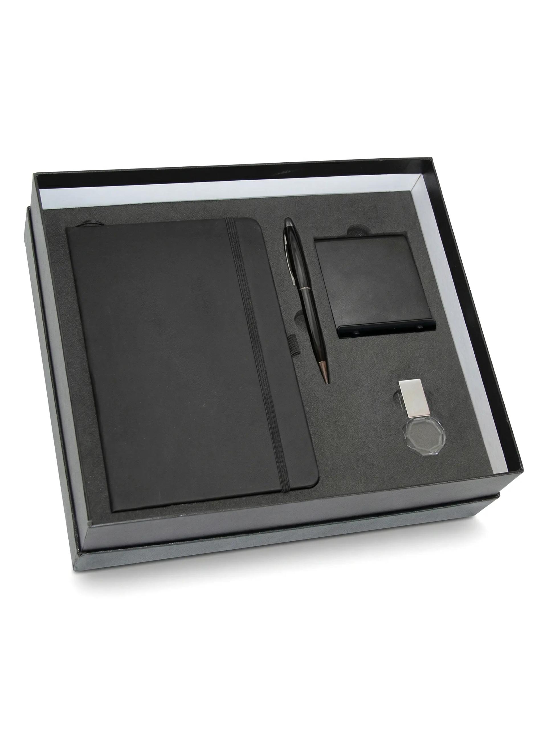 Oreci - Promotional Gift Sets
