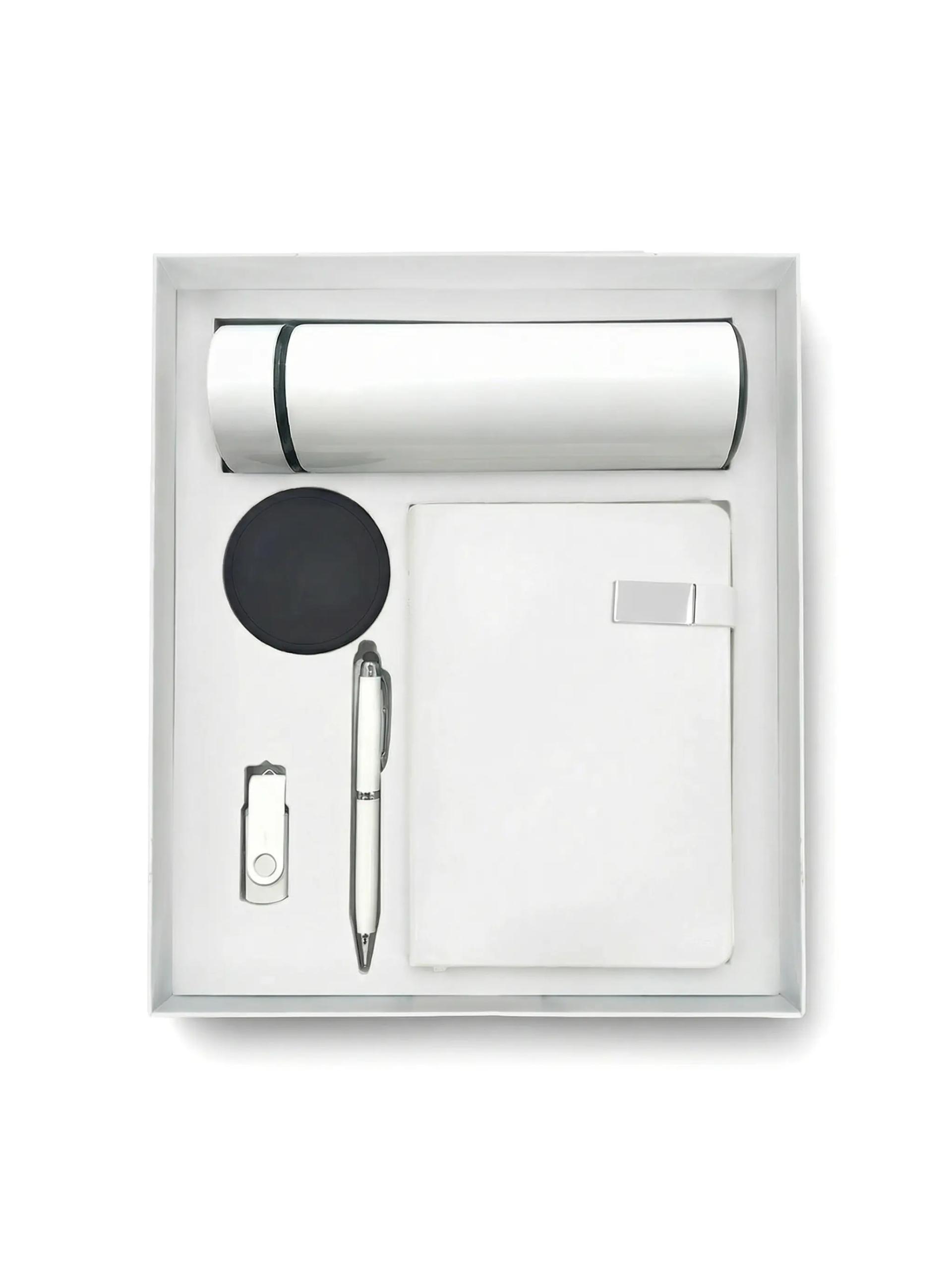 Orusel - Promotional Gift Sets