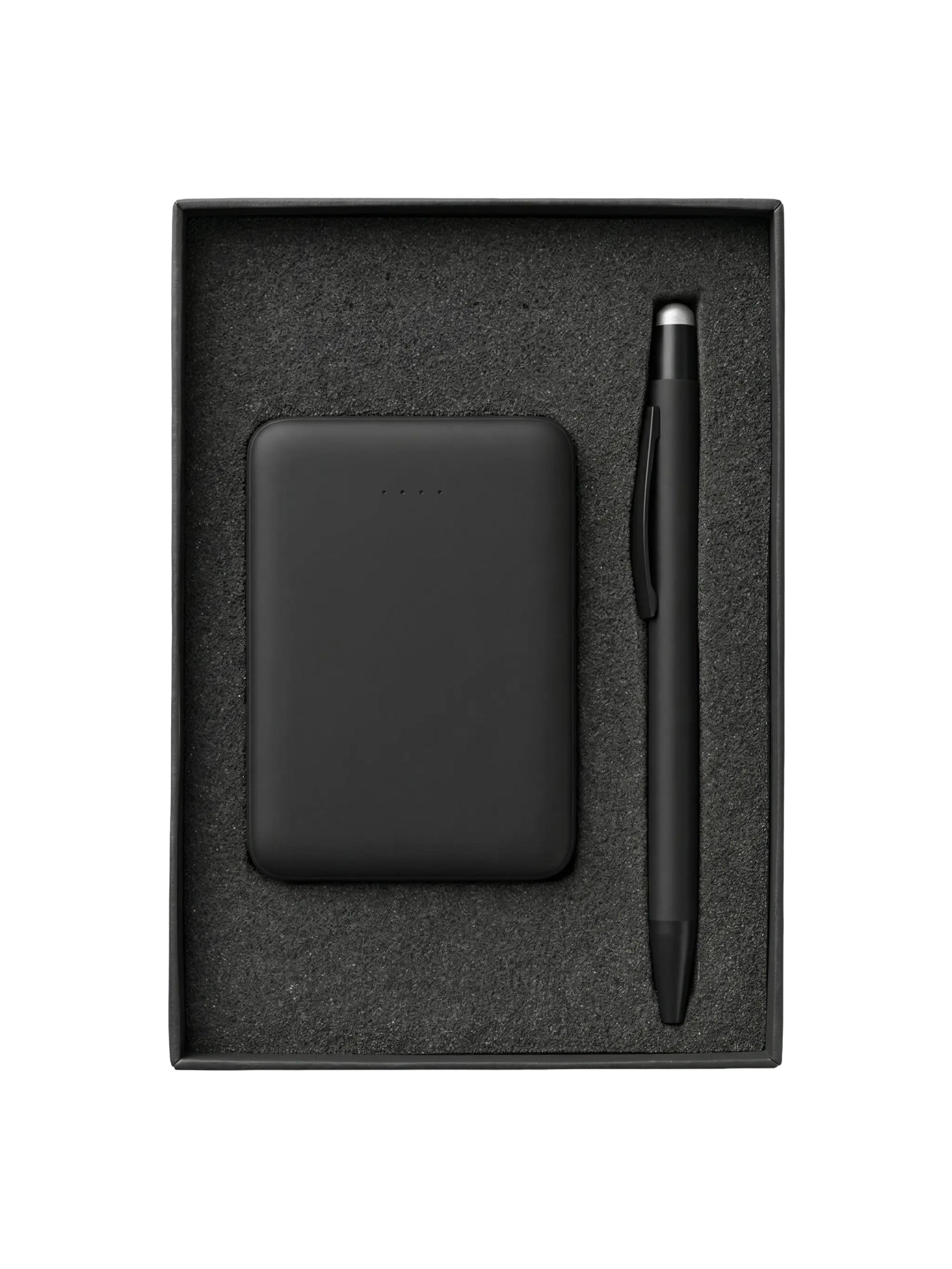 Orokefe - Promotional Gift Sets