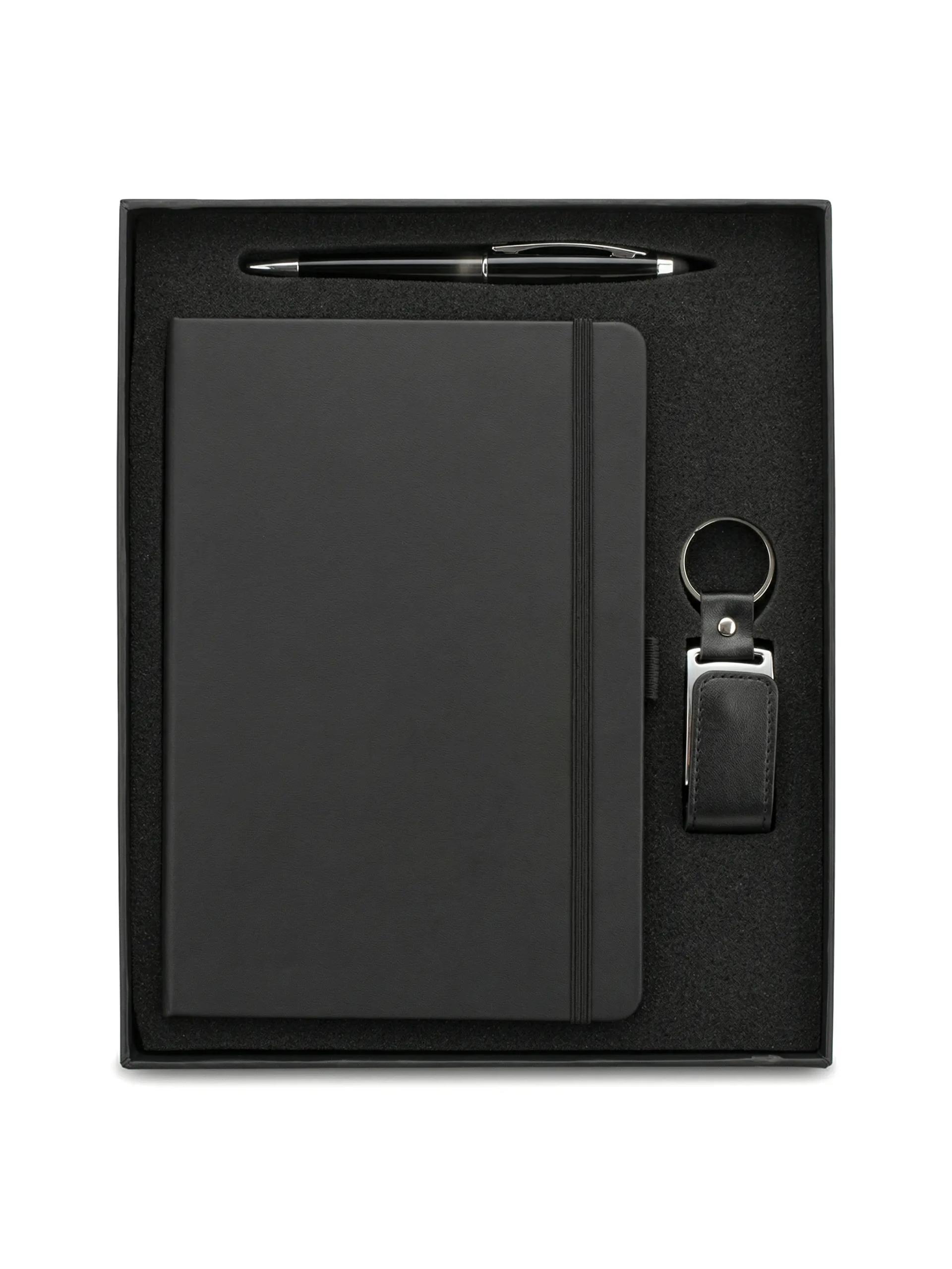 Oruwe - Promotional Gift Sets