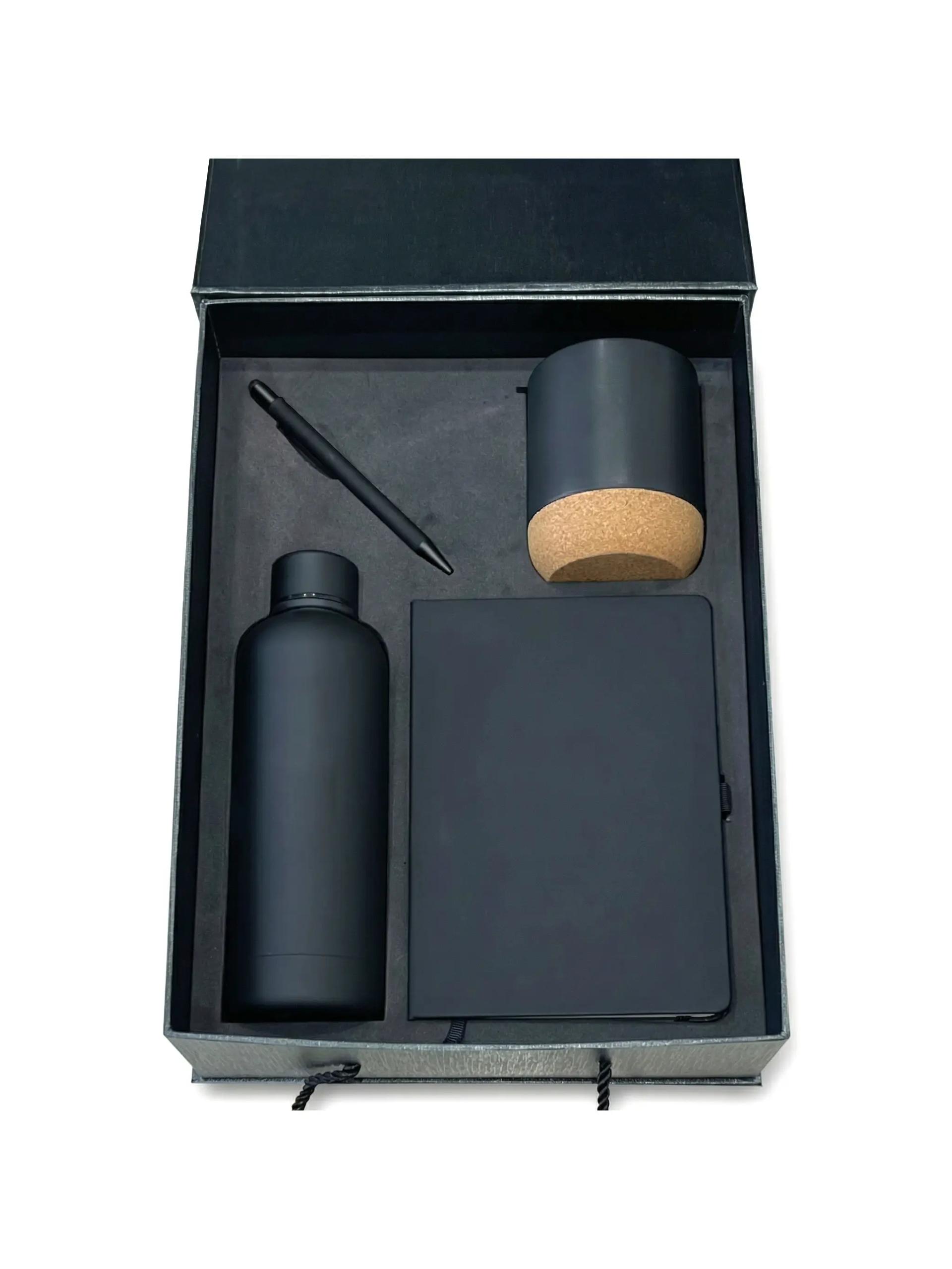 Orusaj - Promotional Gift Sets