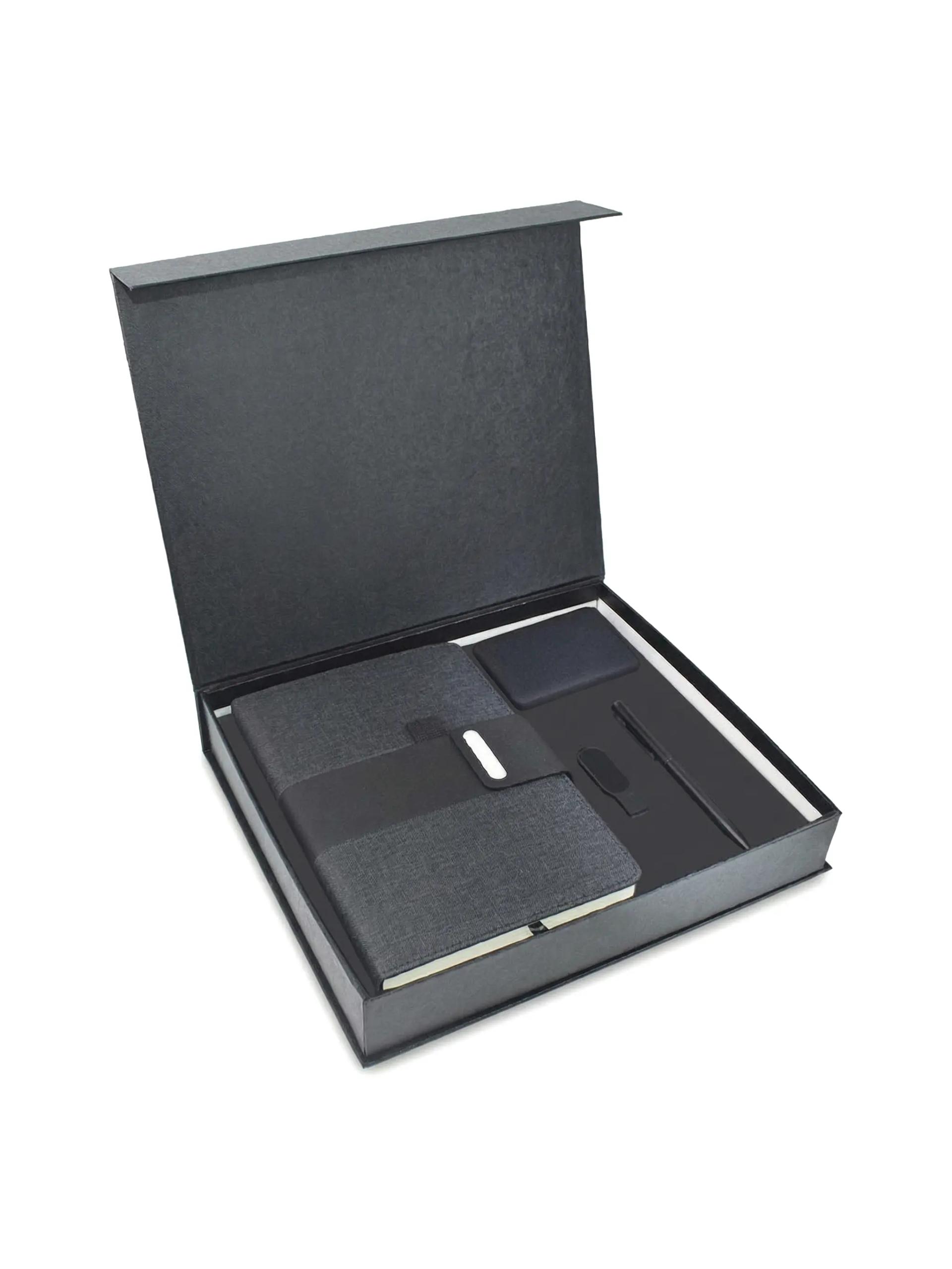 Orowel - Promotional Gift Sets