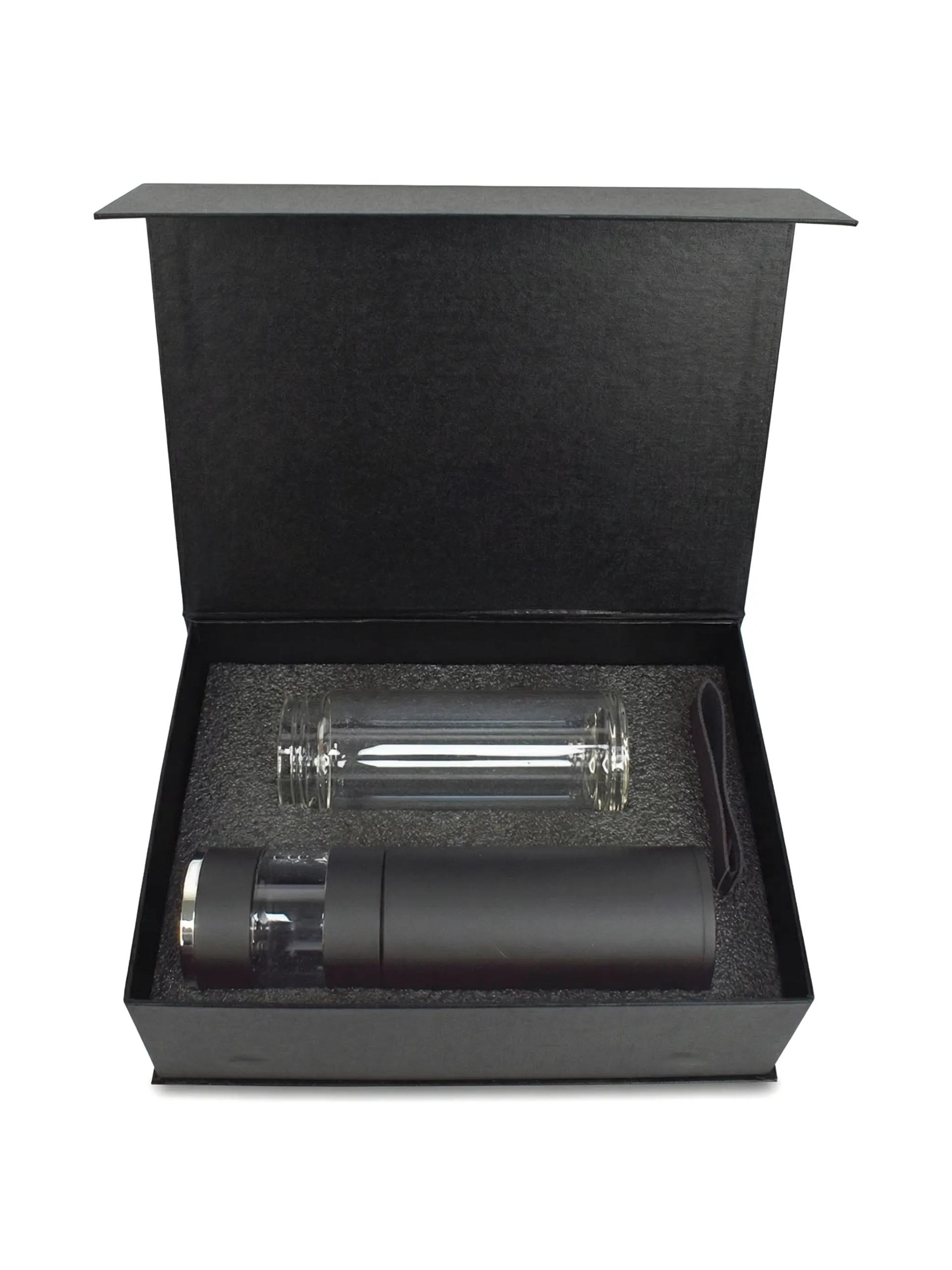 Orinuz - Promotional Gift Sets